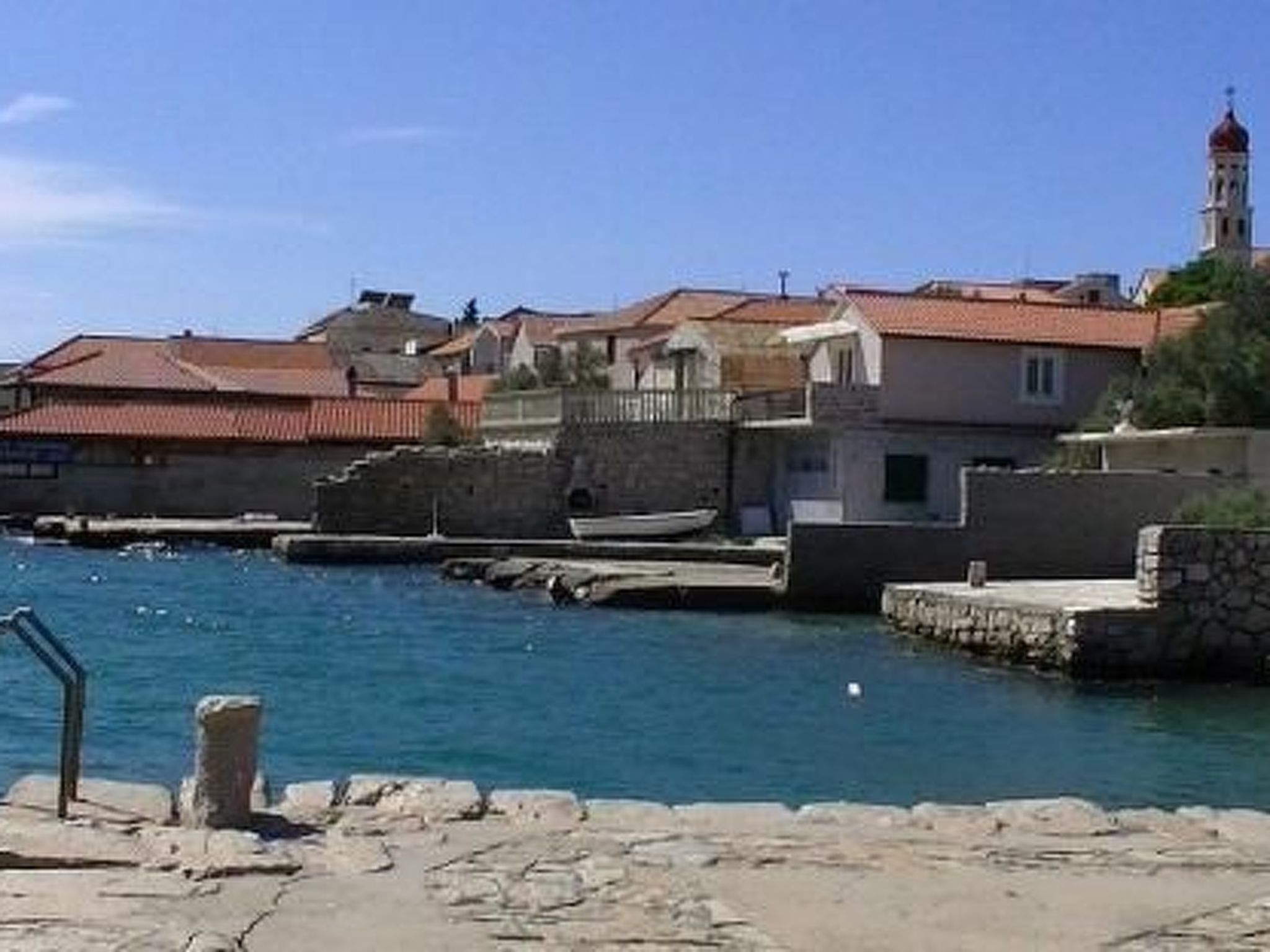 FischerF Erdgeschoss-Inside