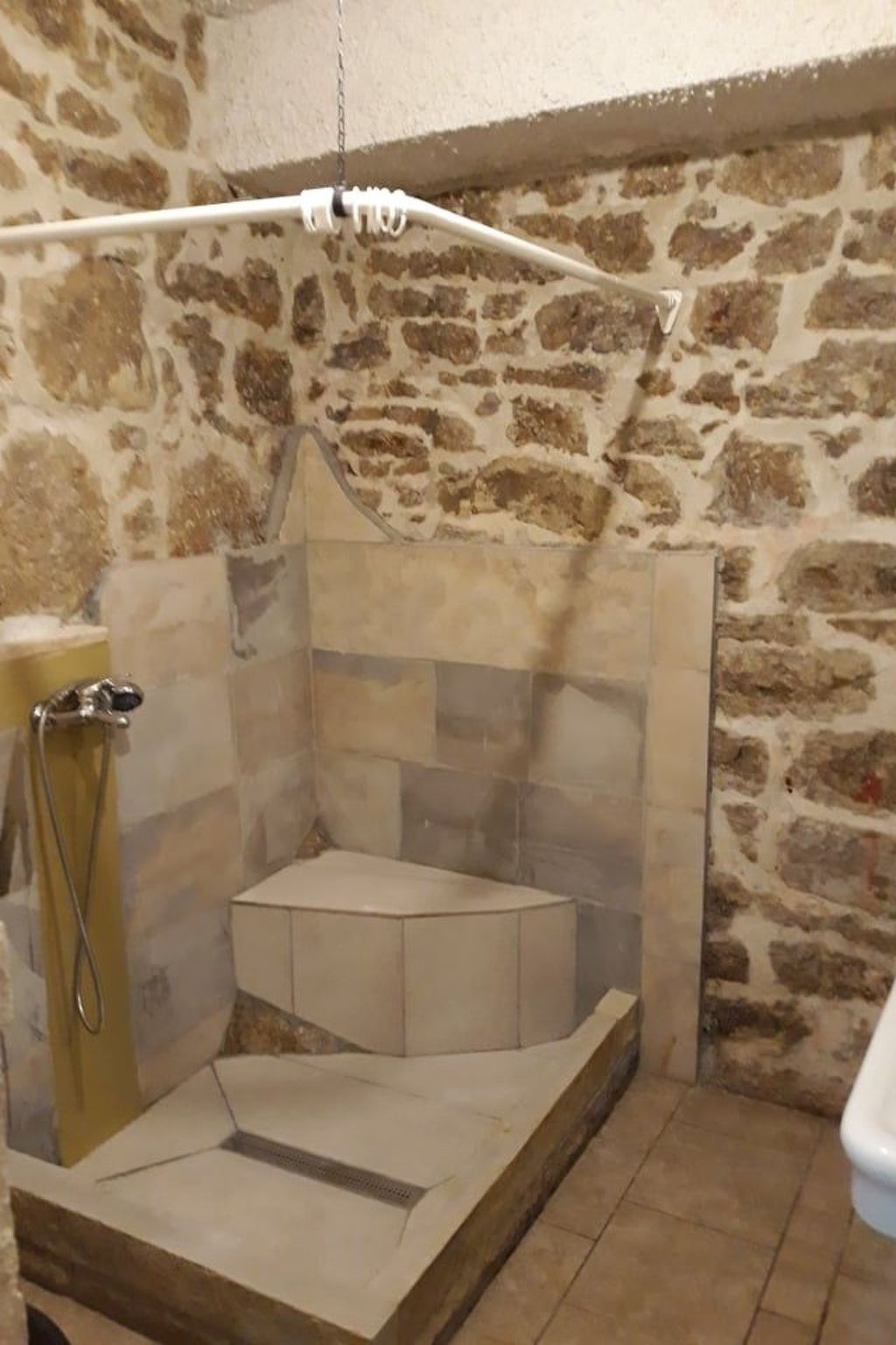 FischerF Erdgeschoss-Inside