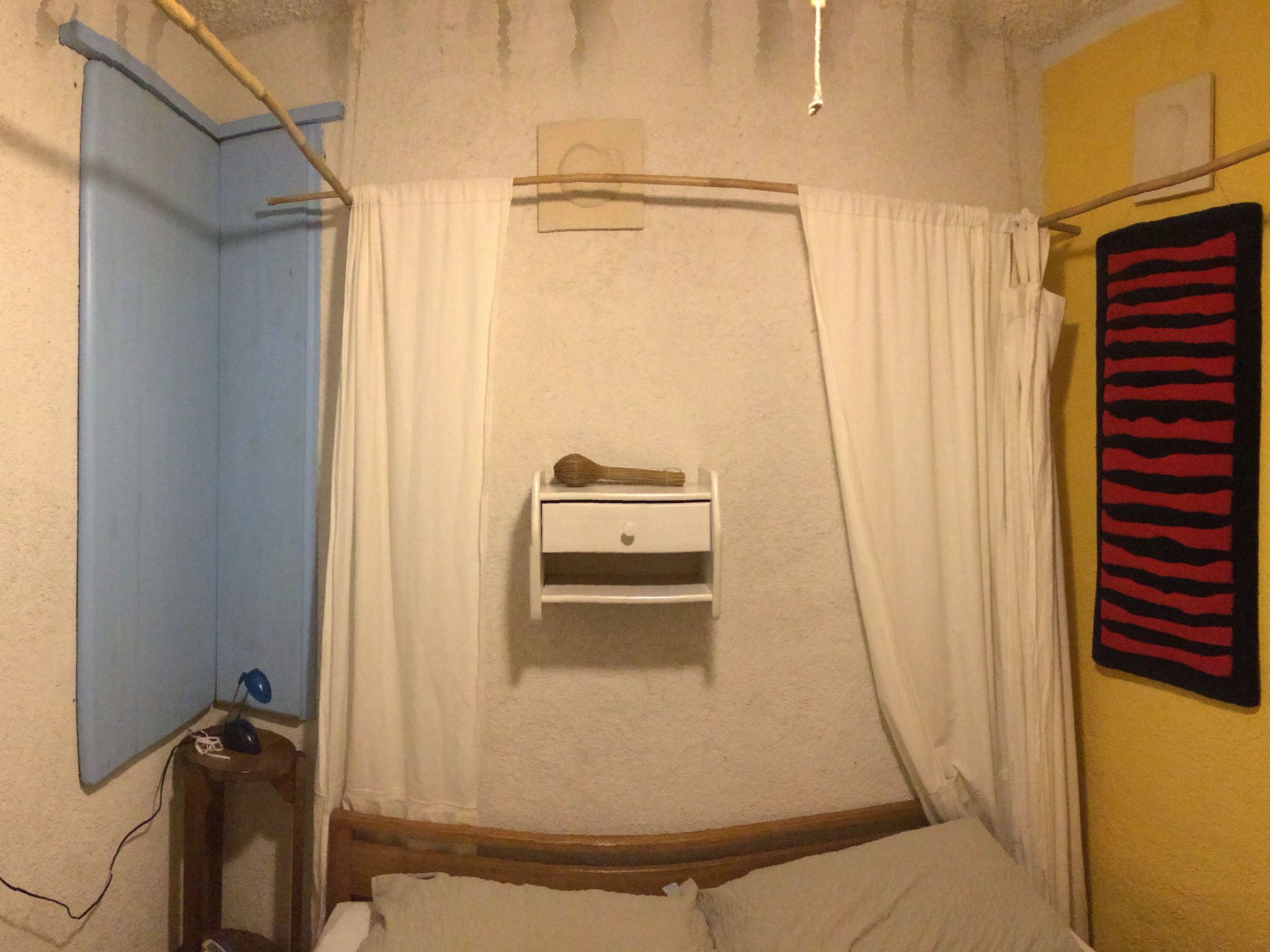 FischerF Erdgeschoss-Inside