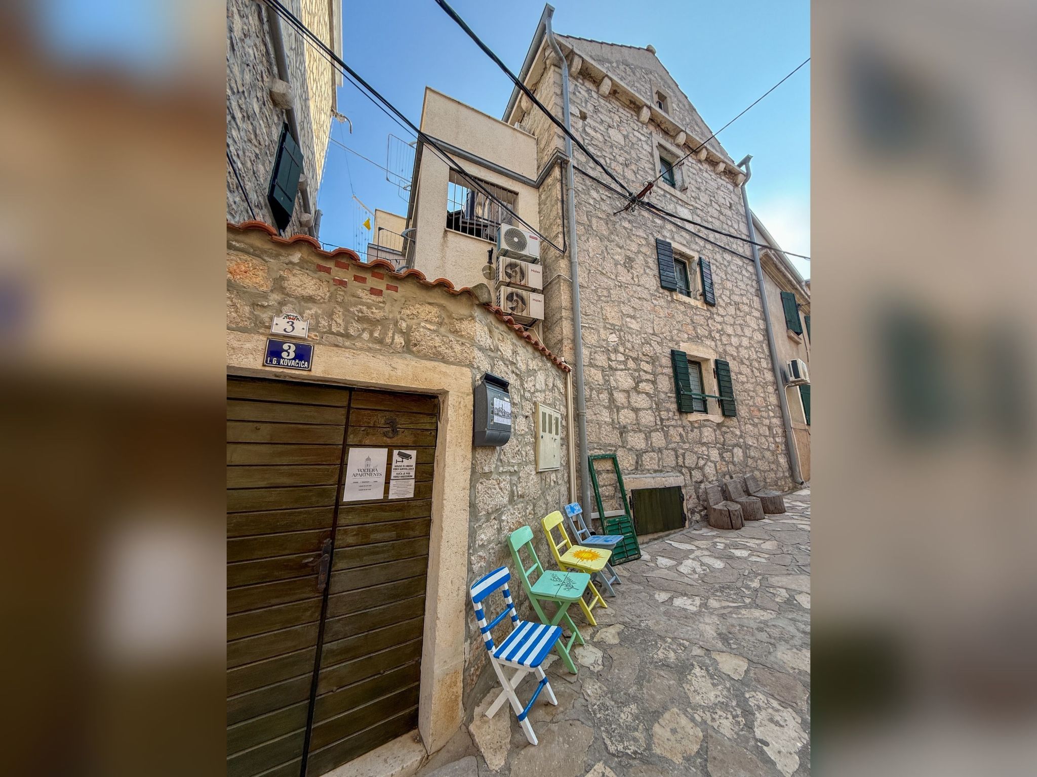 FischerF Erdgeschoss-Inside