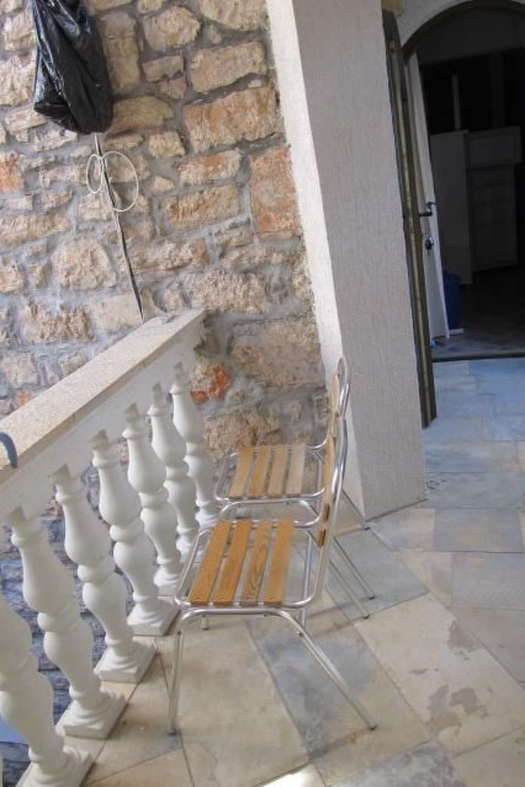 Lieber Himell 1-Binnen