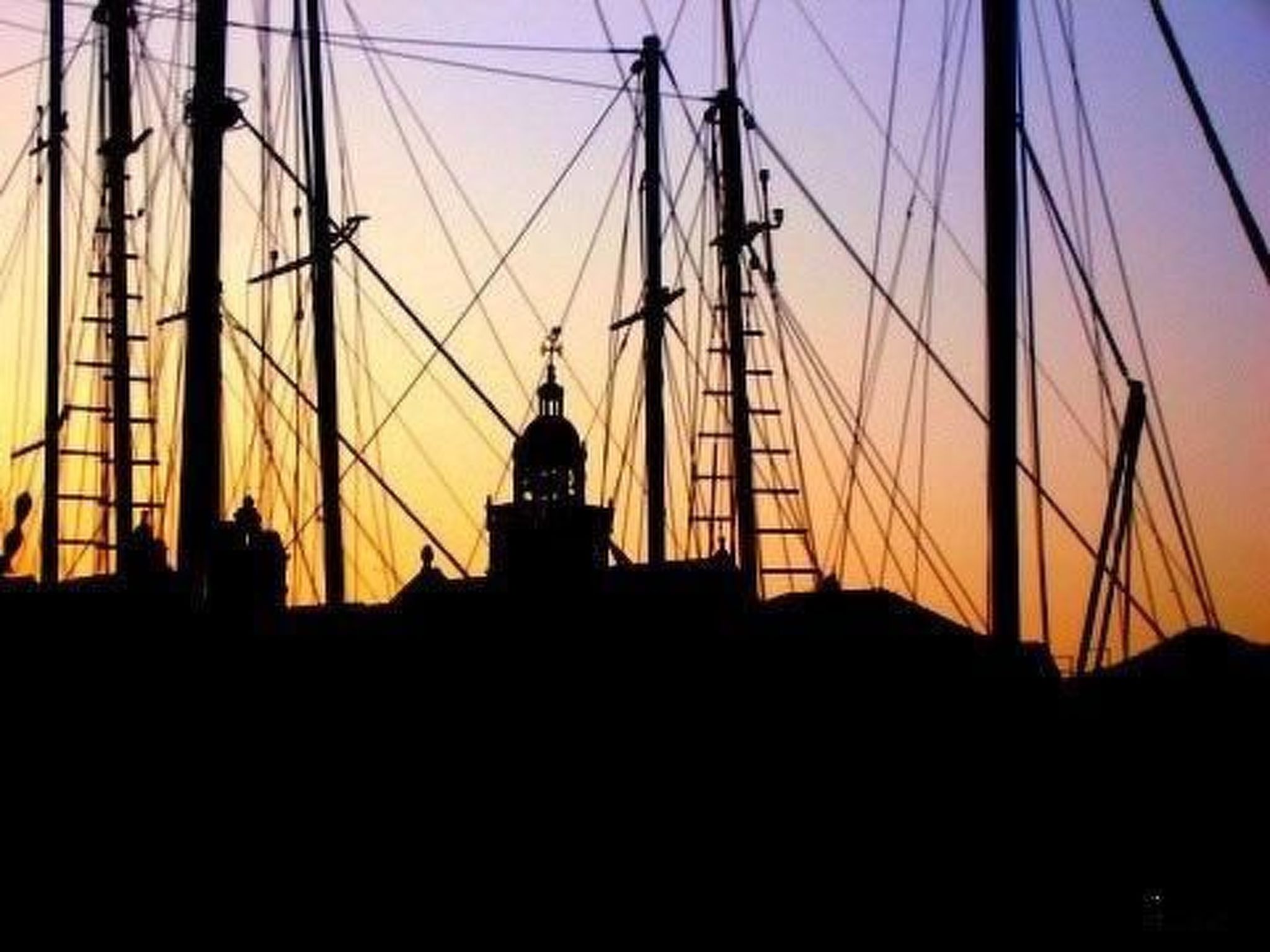 Lieber Himell 1-Binnen