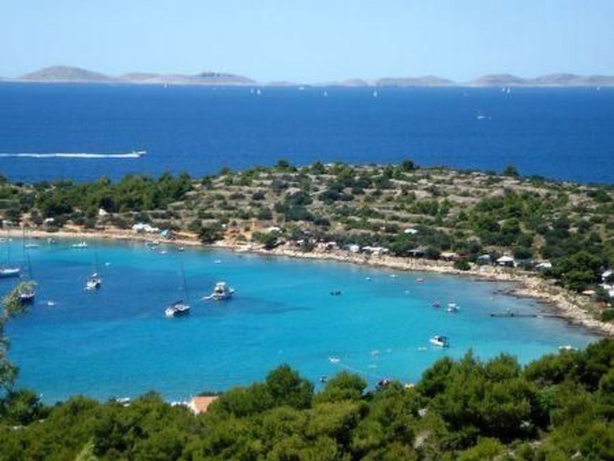 Lieber Himell 1-Binnen