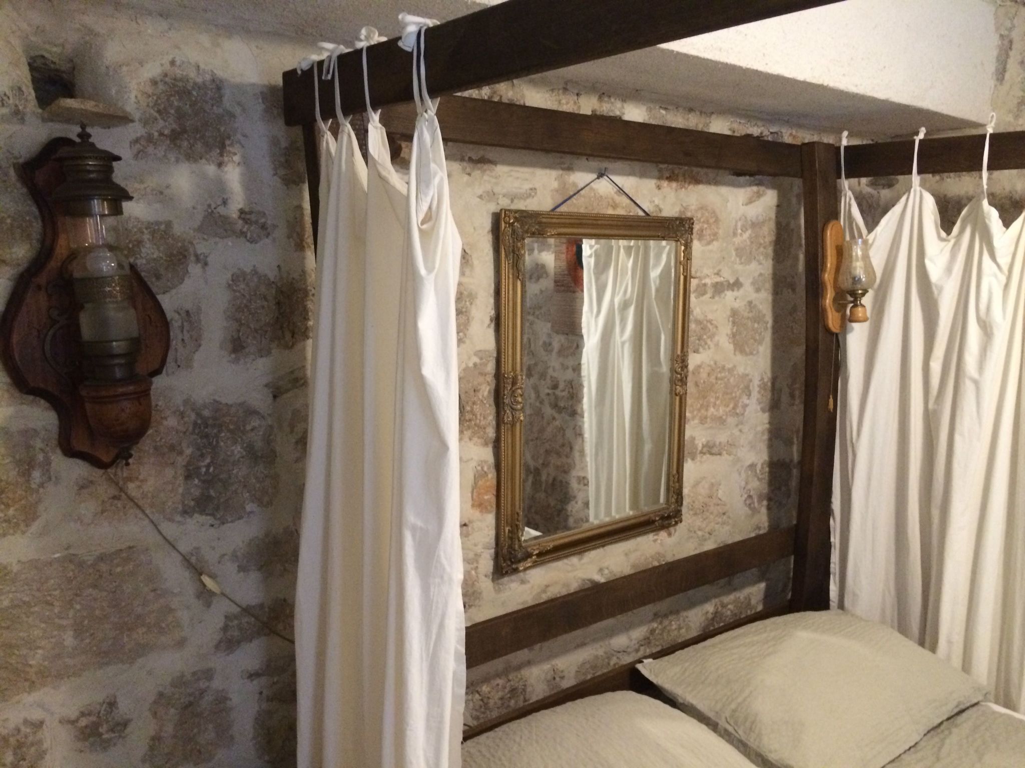 Lieber Himell 1-Binnen