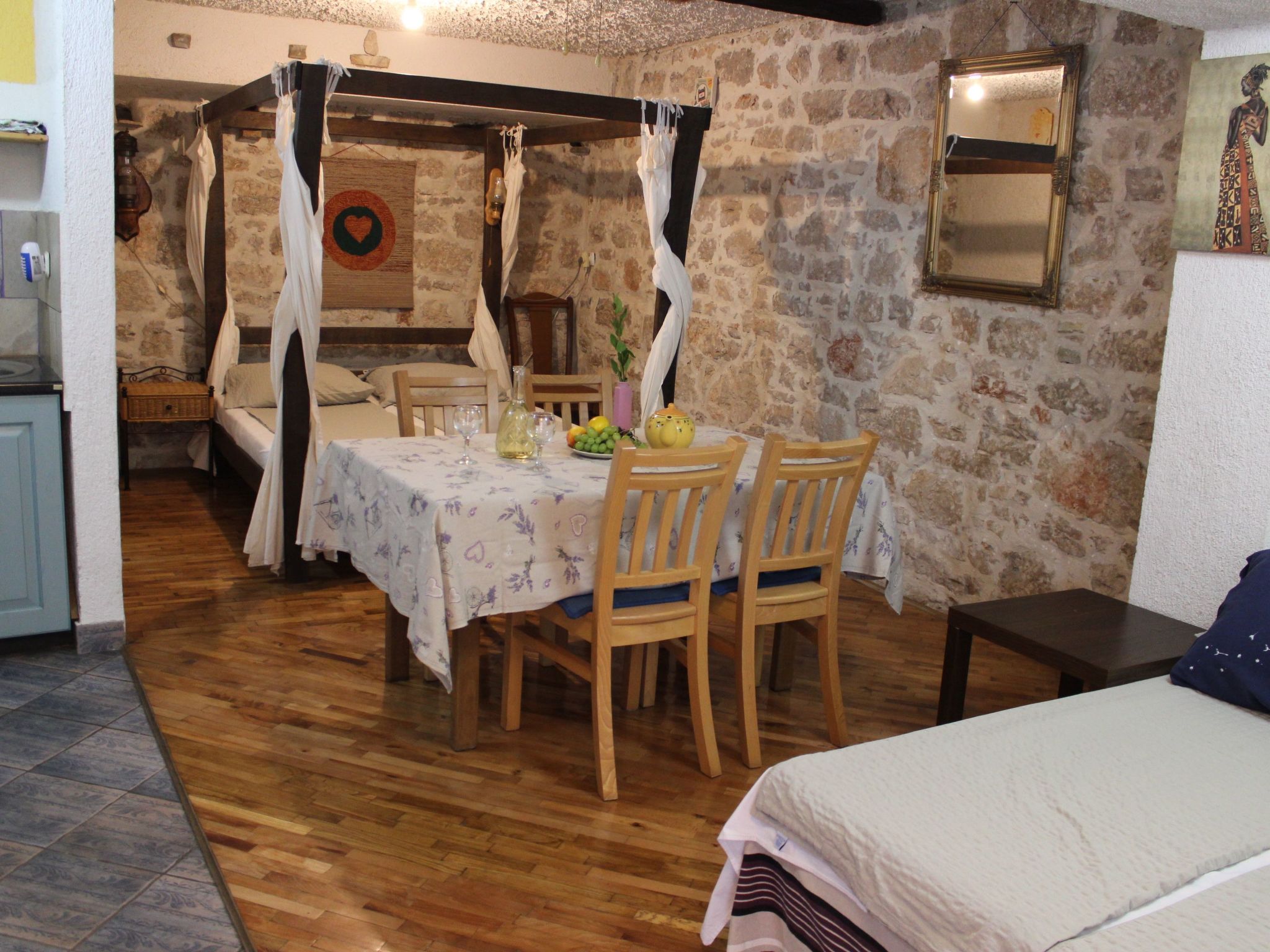 Lieber Himell 1-Binnen