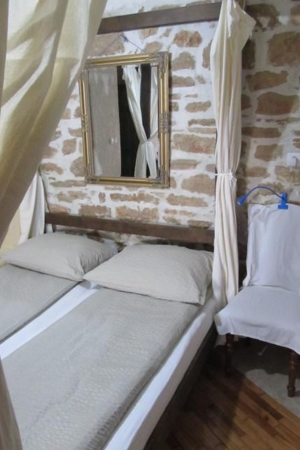 Lieber Himell 1-Binnen