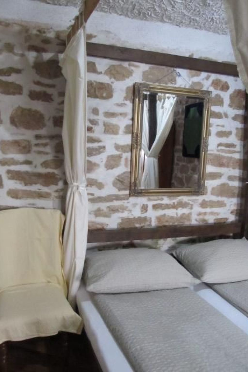 Lieber Himell 1-Binnen