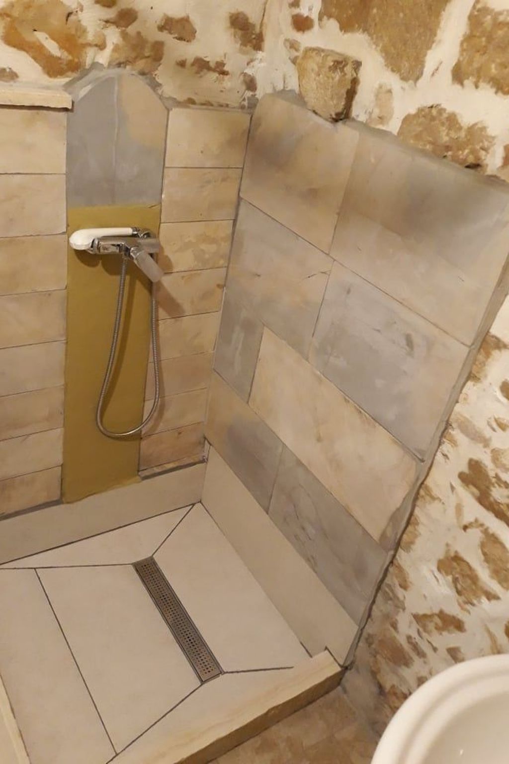 Lieber Himell 1-Binnen