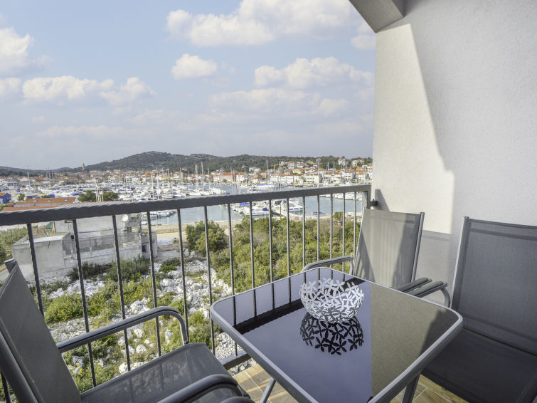 Search and Stay destination Jezera, Šibensko-kninska županija - Croatia from AU$ 181. Anna