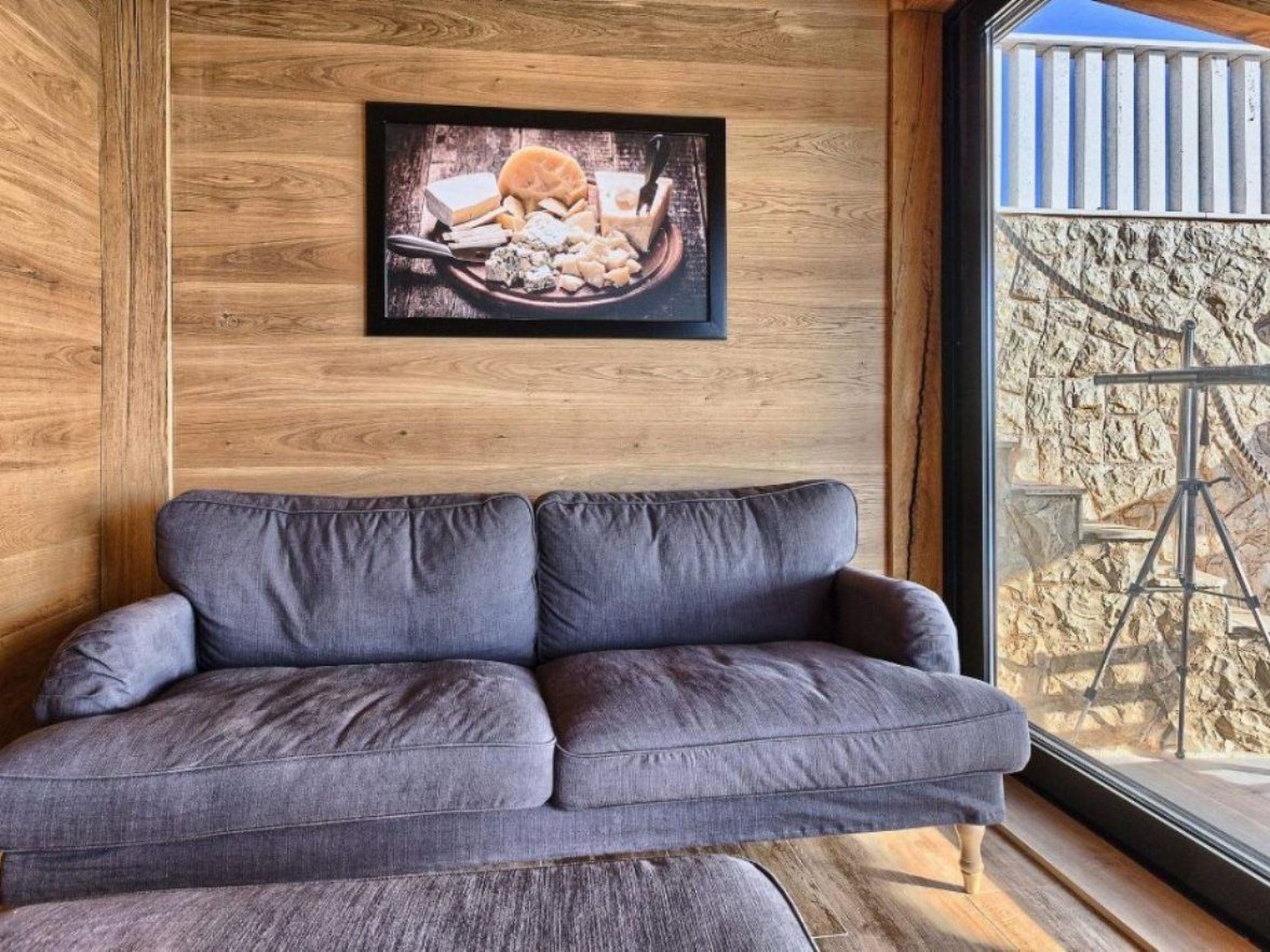 Wunderschöne Villa Vita auf Murter-Image-tags.info