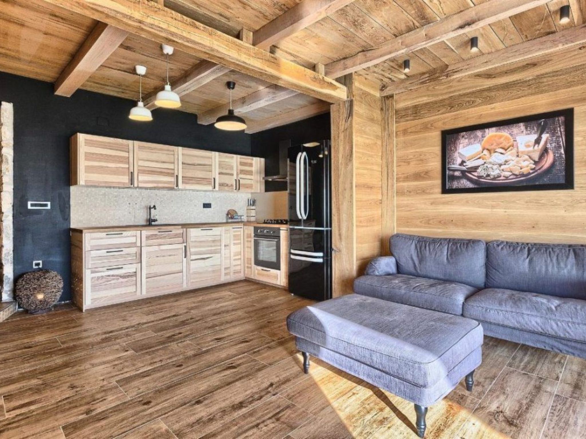 Wunderschöne Villa Vita auf Murter-Image-tags.info