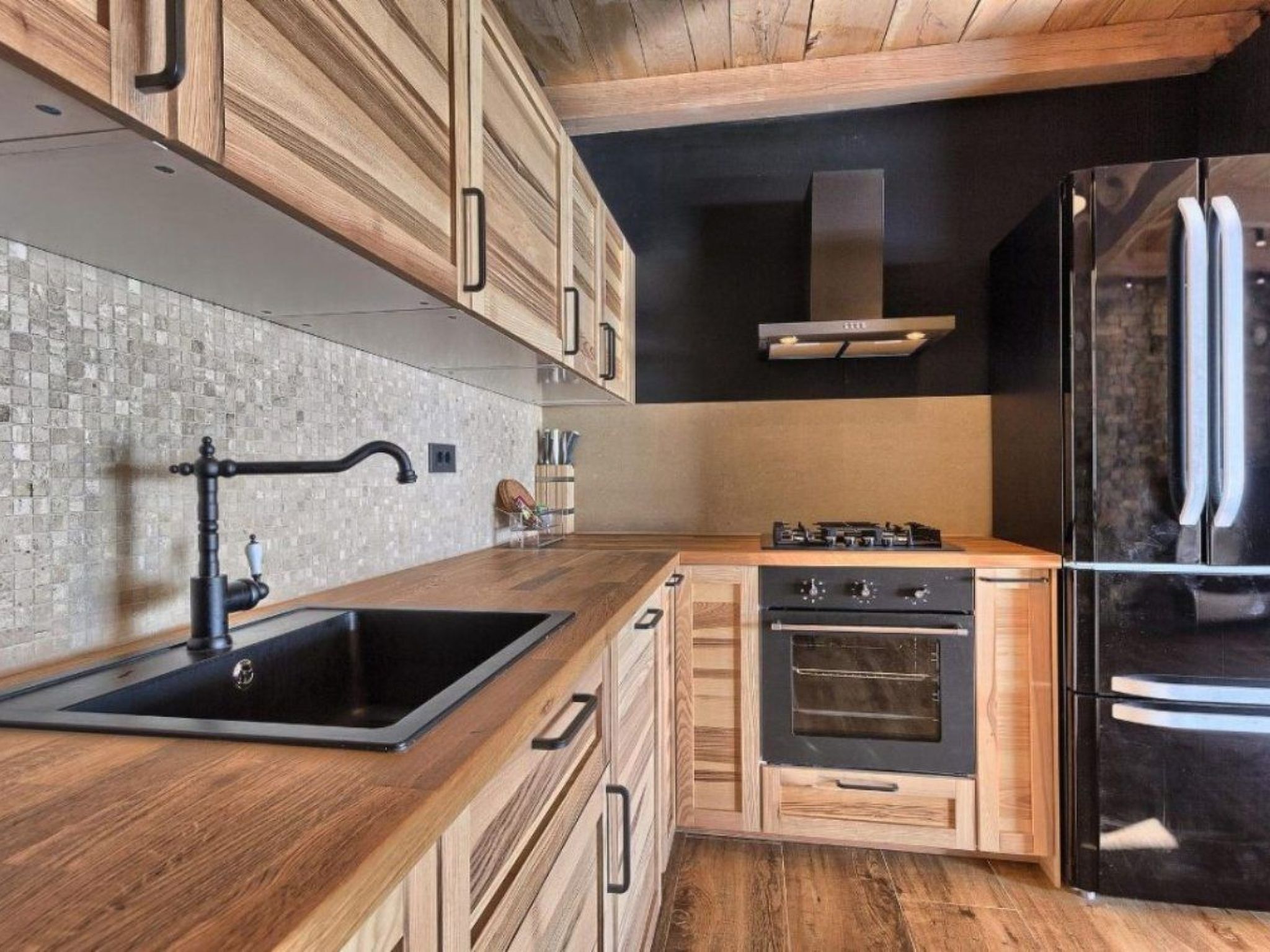 Wunderschöne Villa Vita auf Murter-Image-tags.info