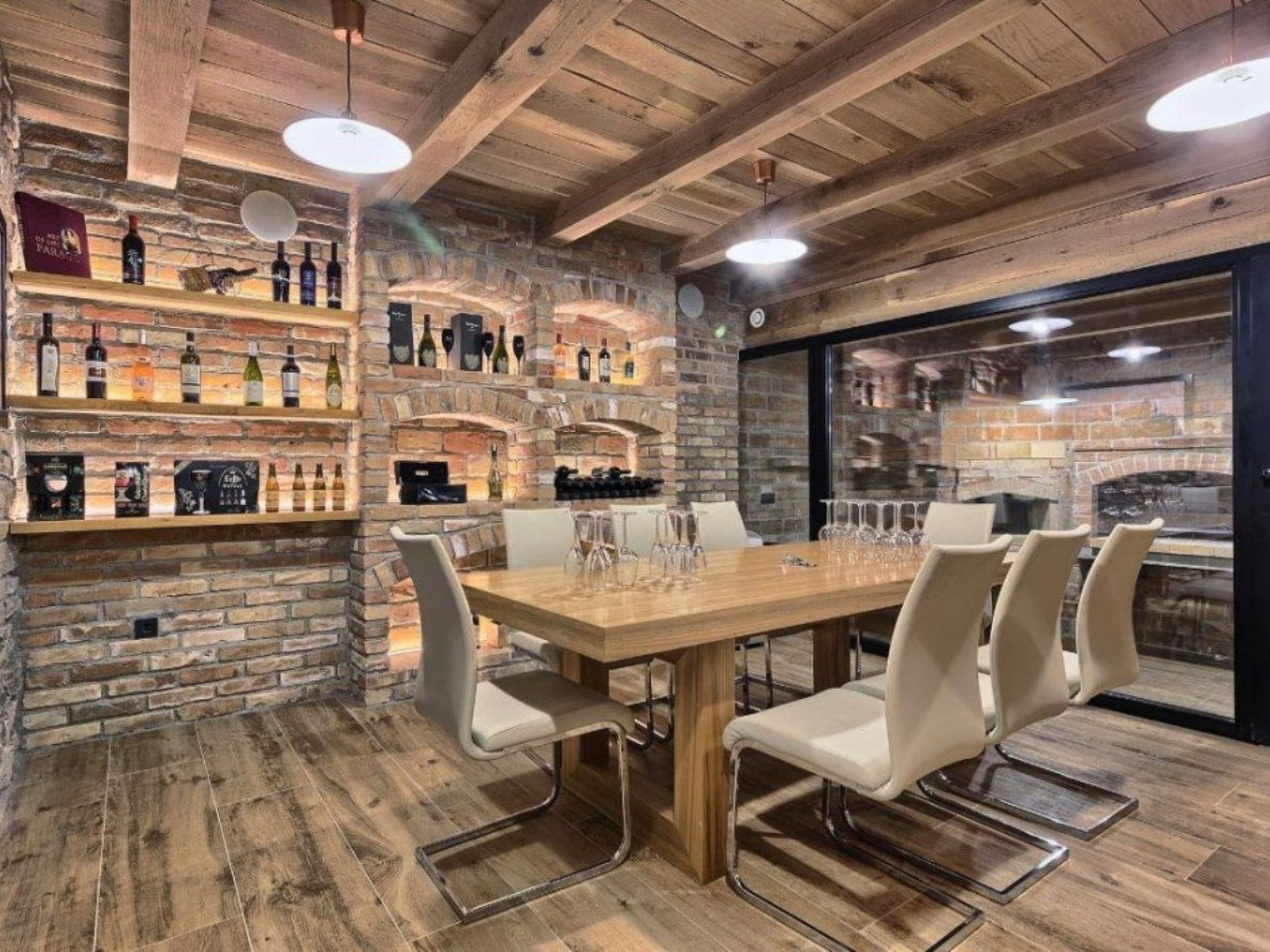 Wunderschöne Villa Vita auf Murter-Image-tags.info