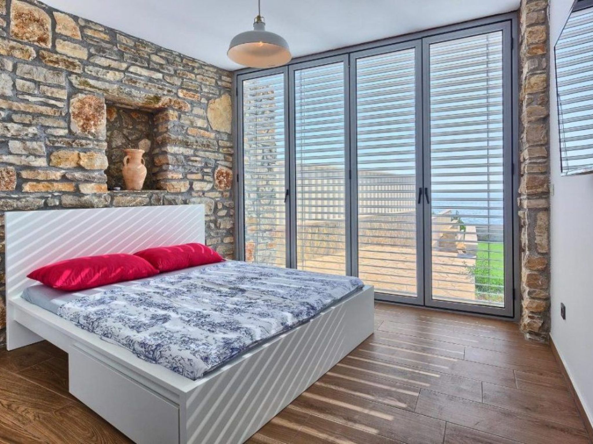 Wunderschöne Villa Vita auf Murter-Image-tags.info