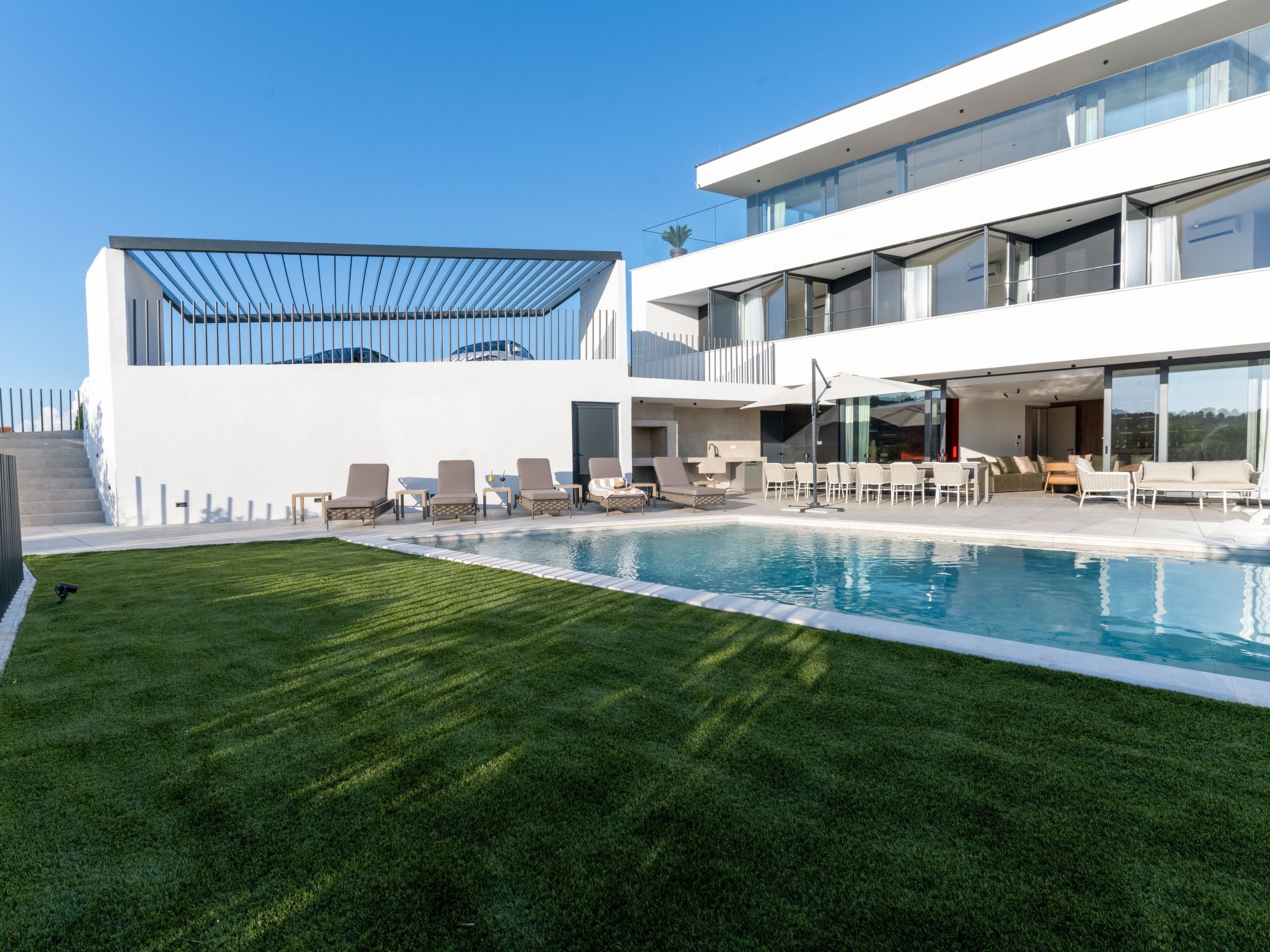 Villa Insel-Image-tags.info