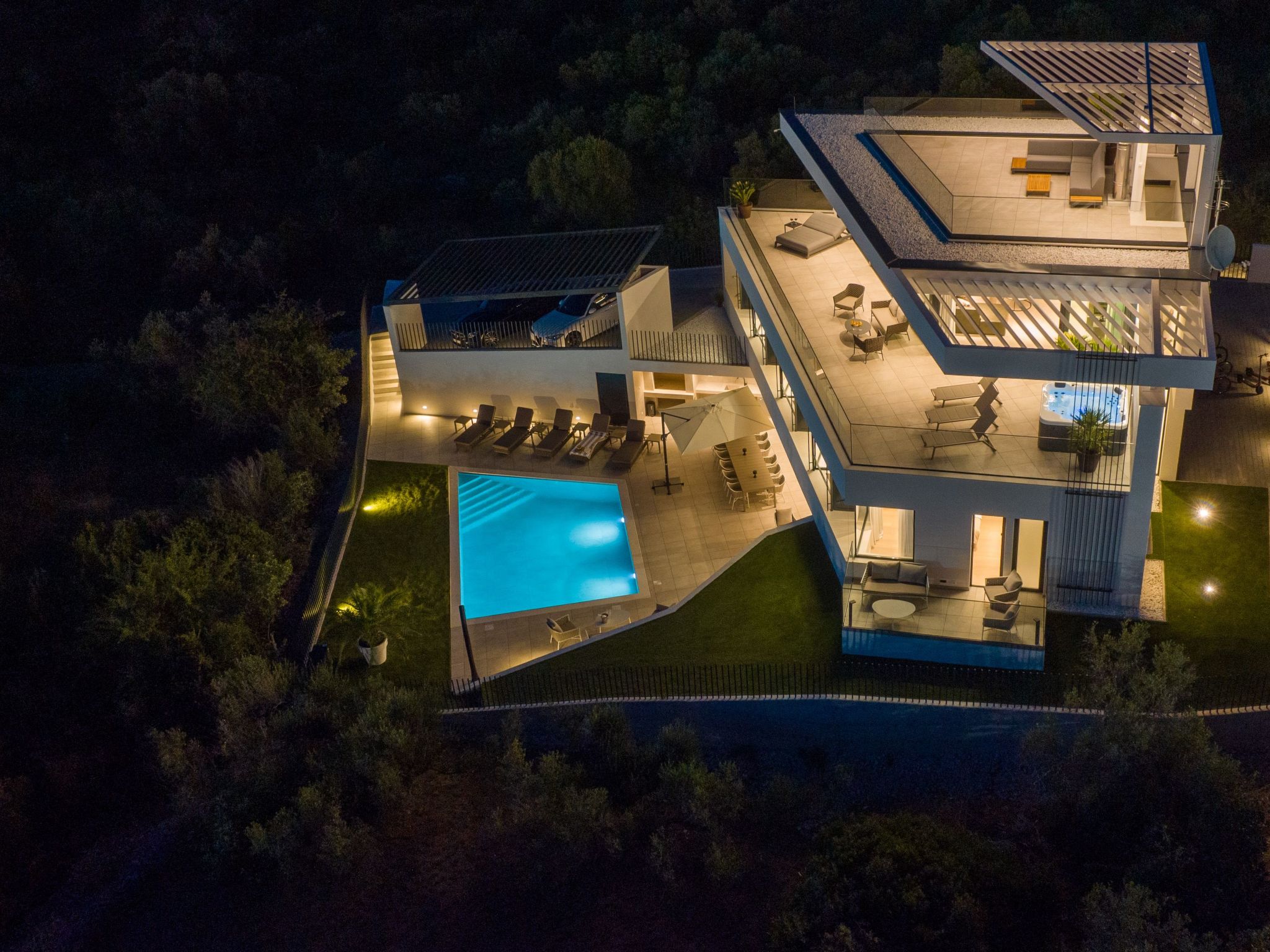 Villa Insel-Image-tags.info