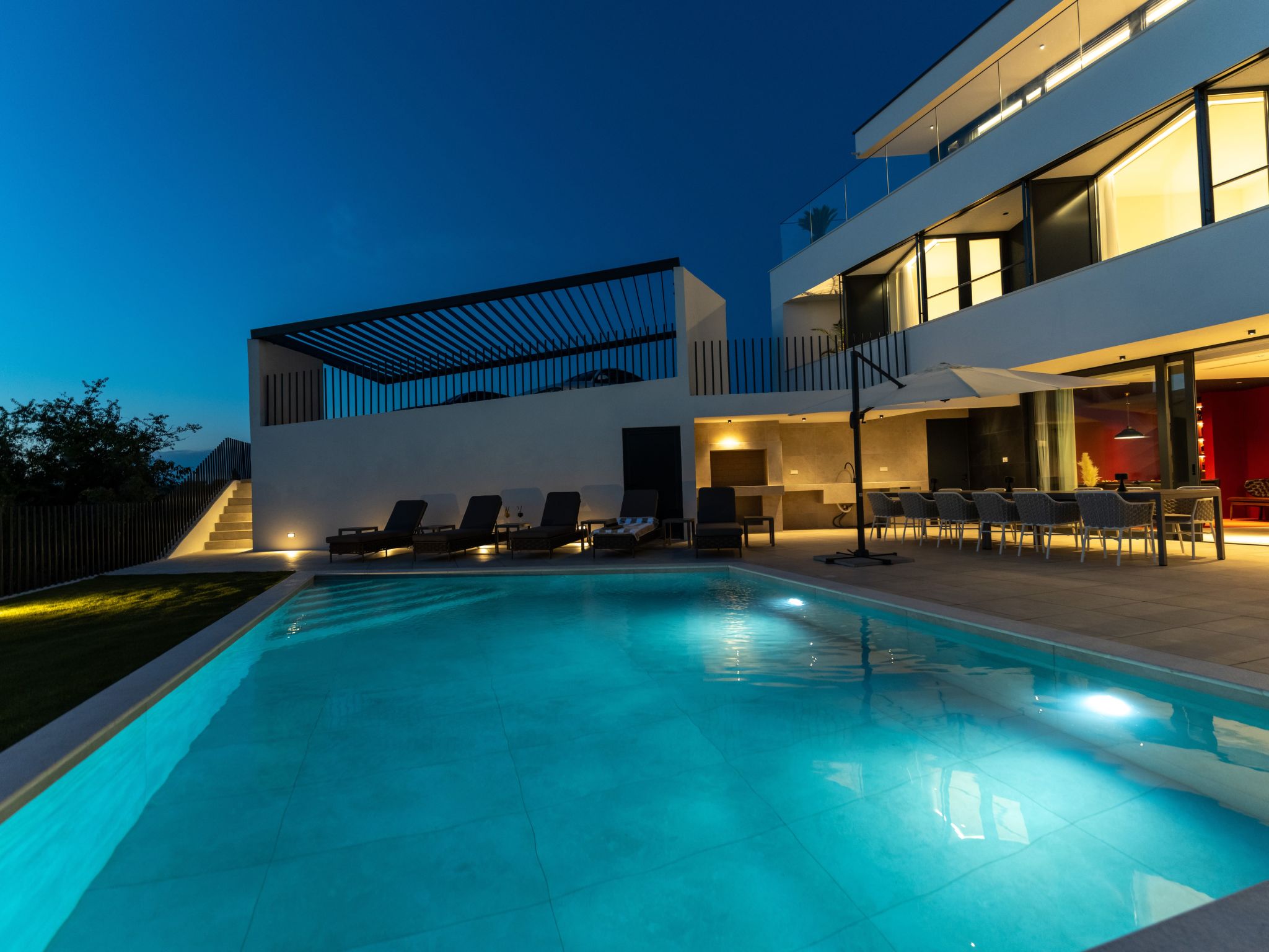 Villa Insel-Image-tags.info