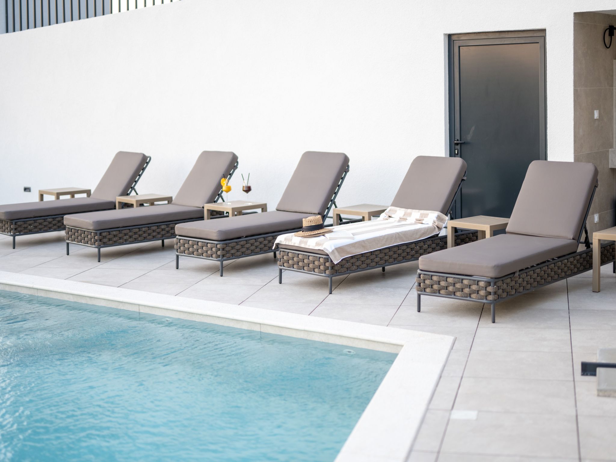 Villa Insel-Image-tags.info