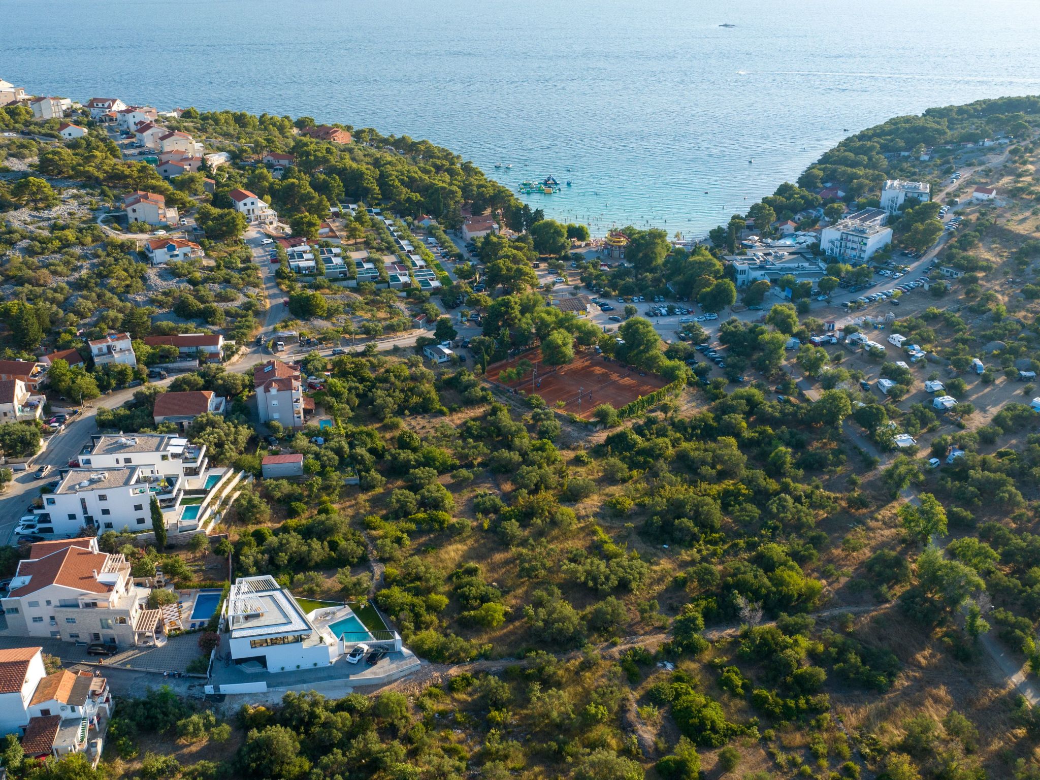 Villa Insel-Image-tags.info