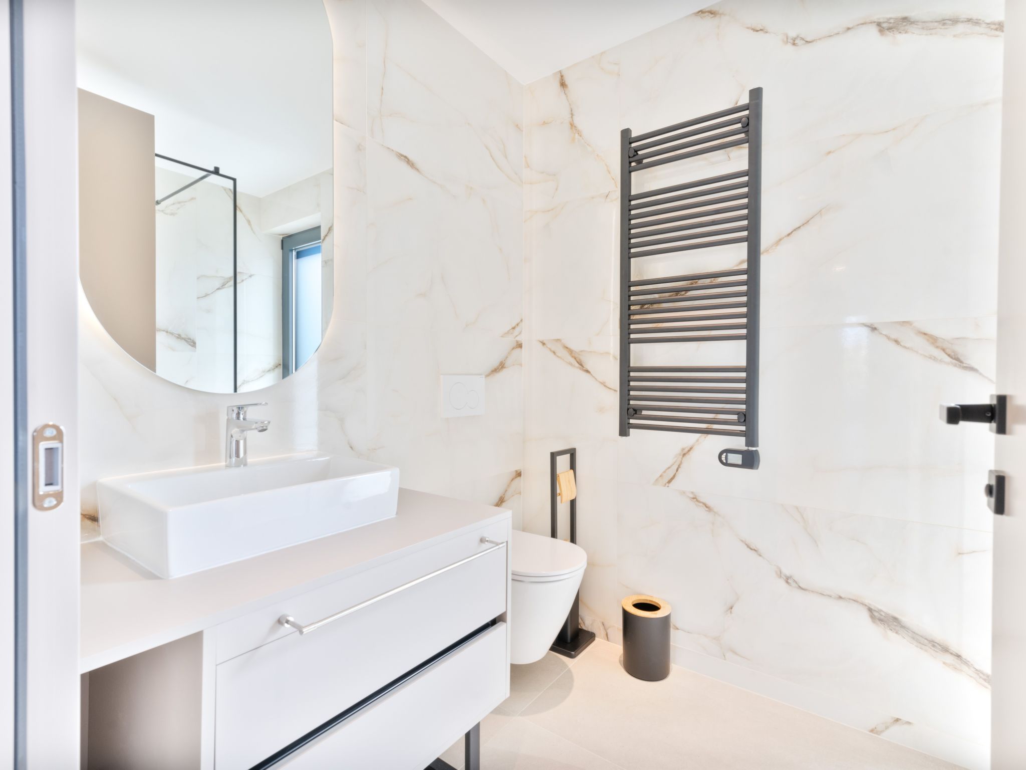 Villa Insel-Image-tags.info