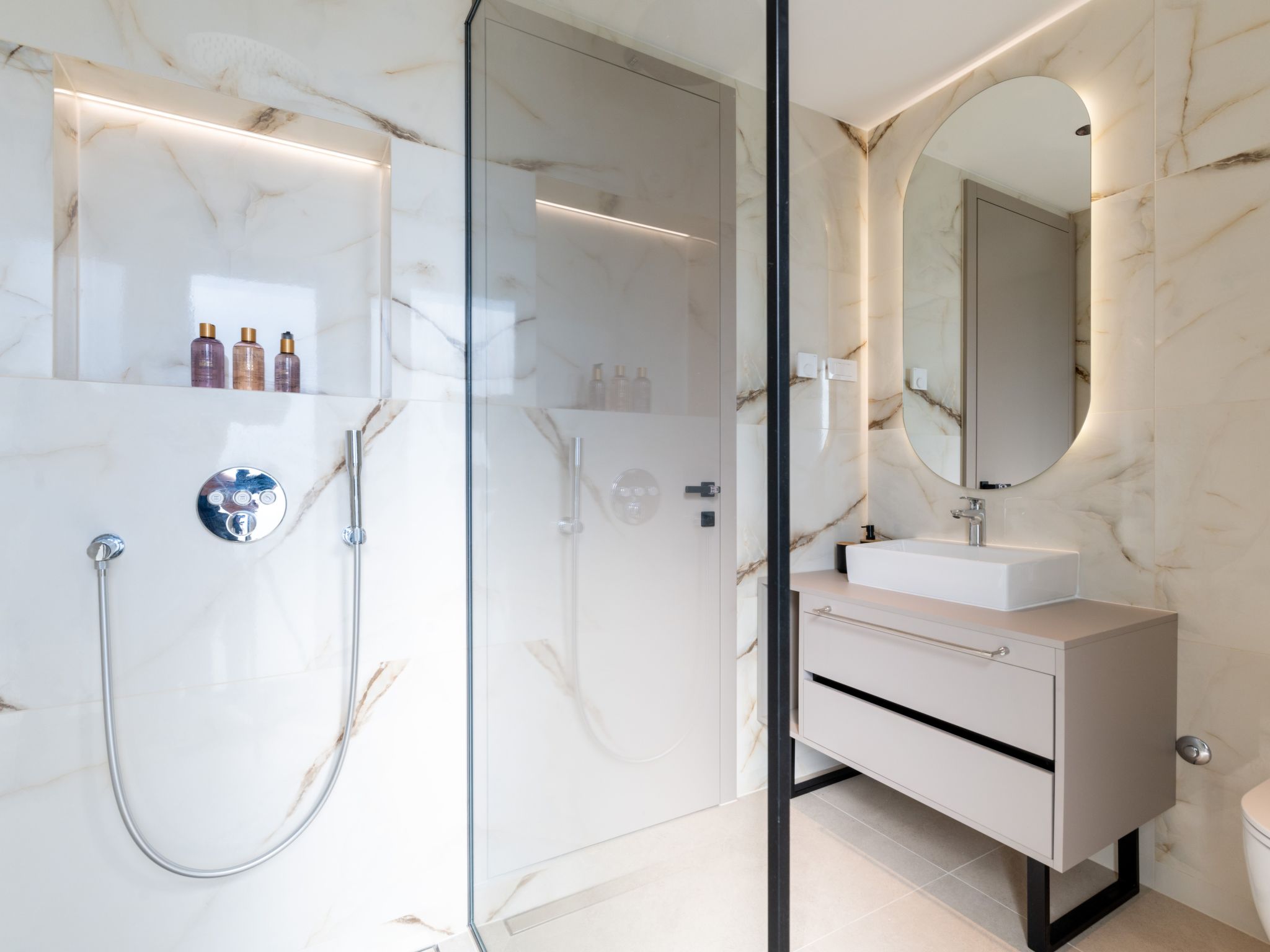 Villa Insel-Image-tags.info