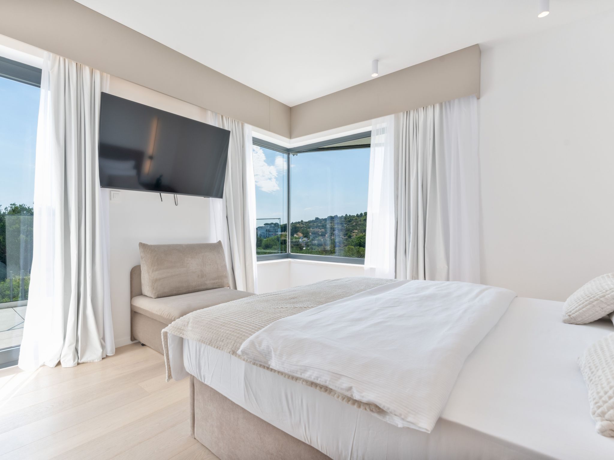 Villa Insel-Image-tags.info