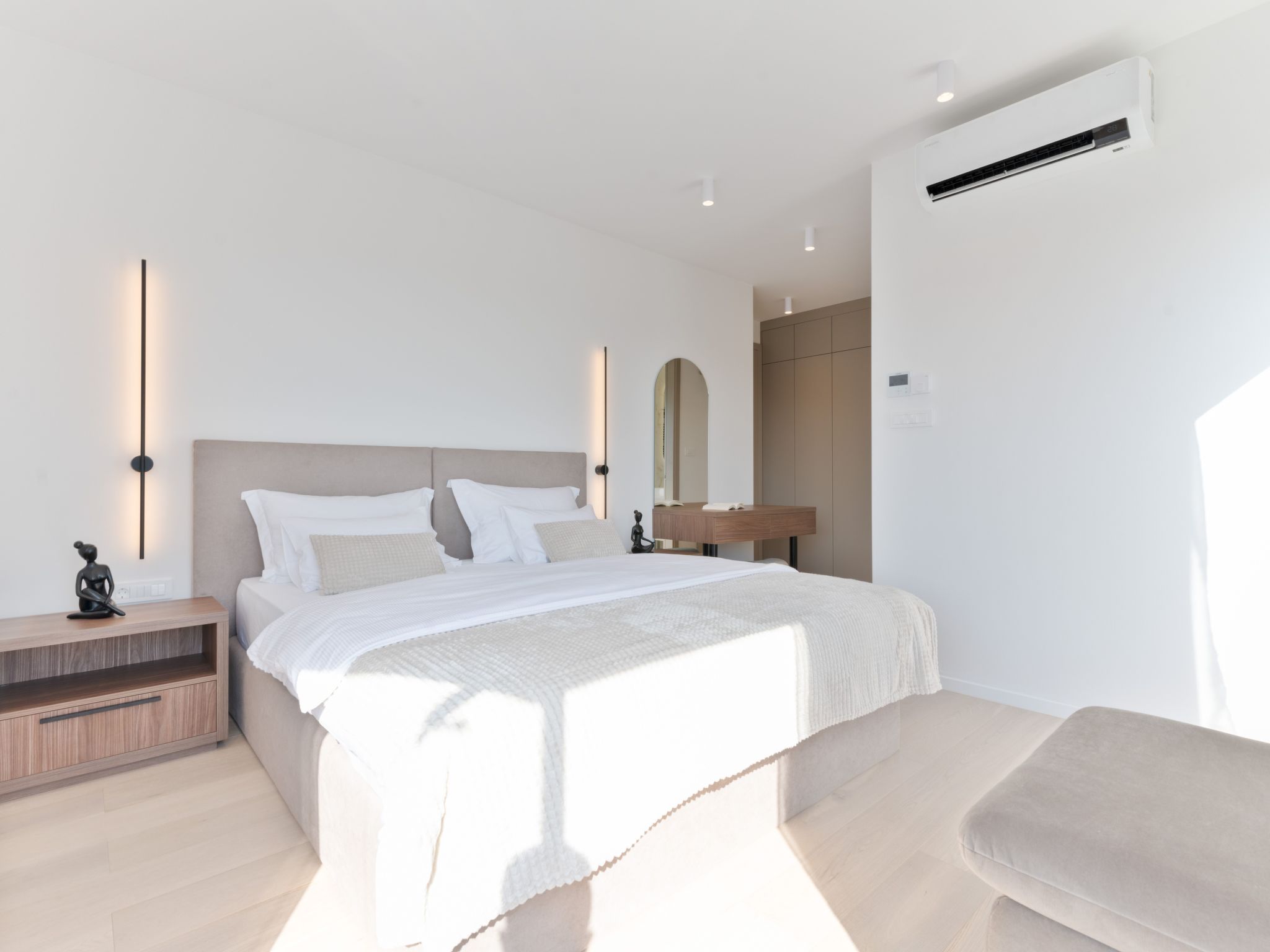 Villa Insel-Image-tags.info