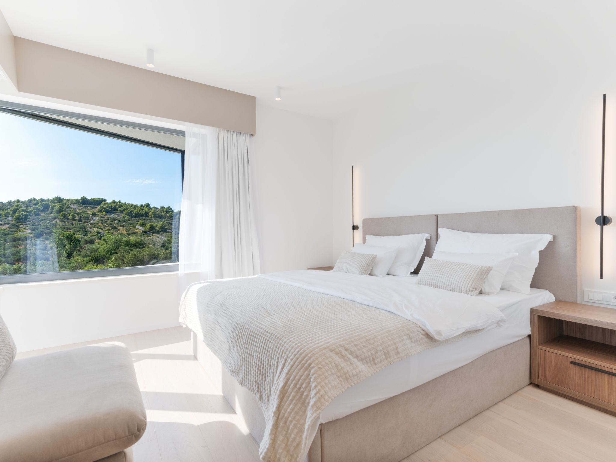 Villa Insel-Image-tags.info