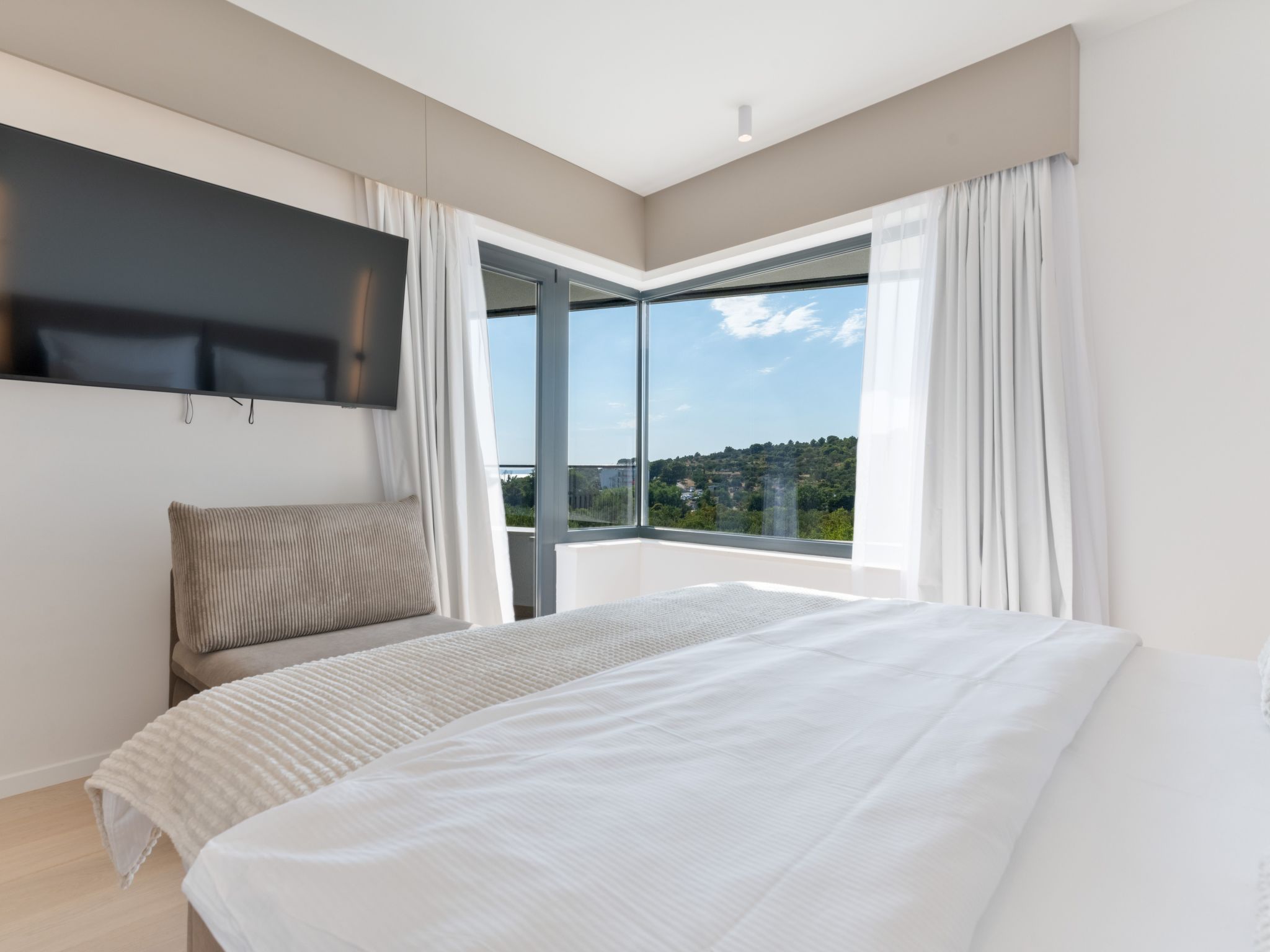 Villa Insel-Image-tags.info