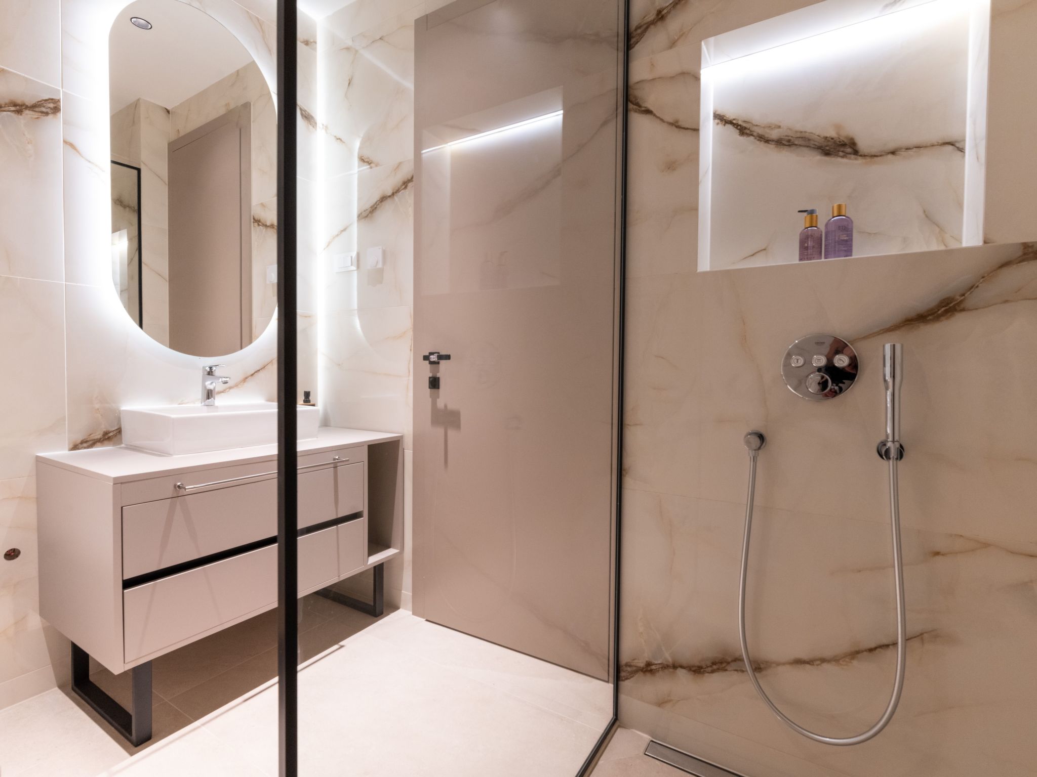 Villa Insel-Image-tags.info