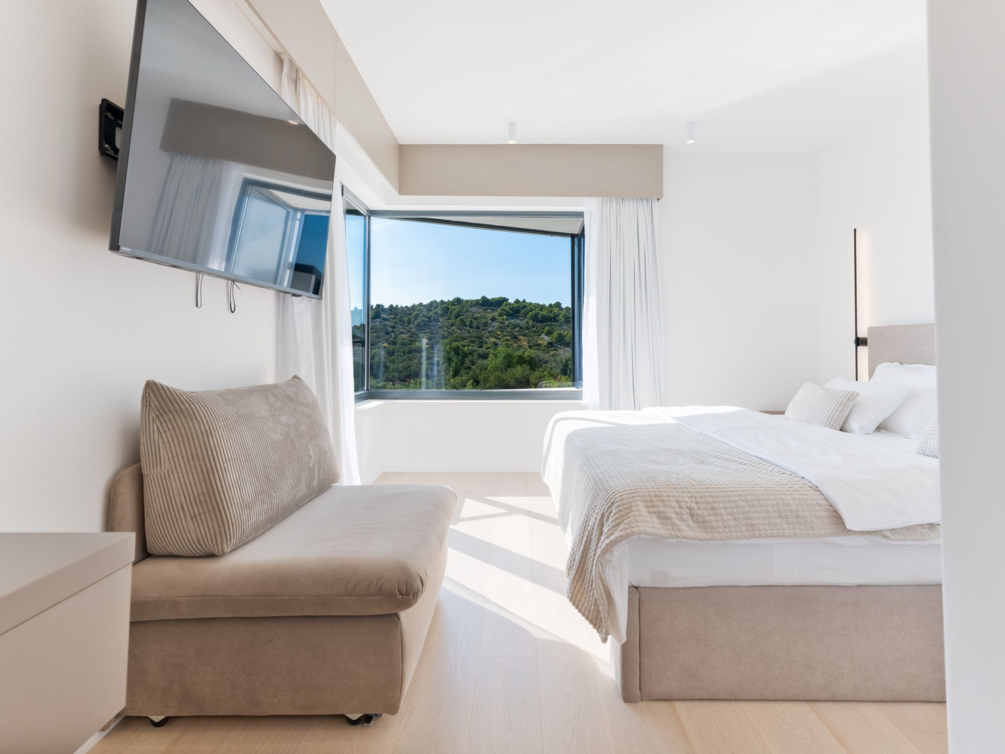 Villa Insel-Image-tags.info