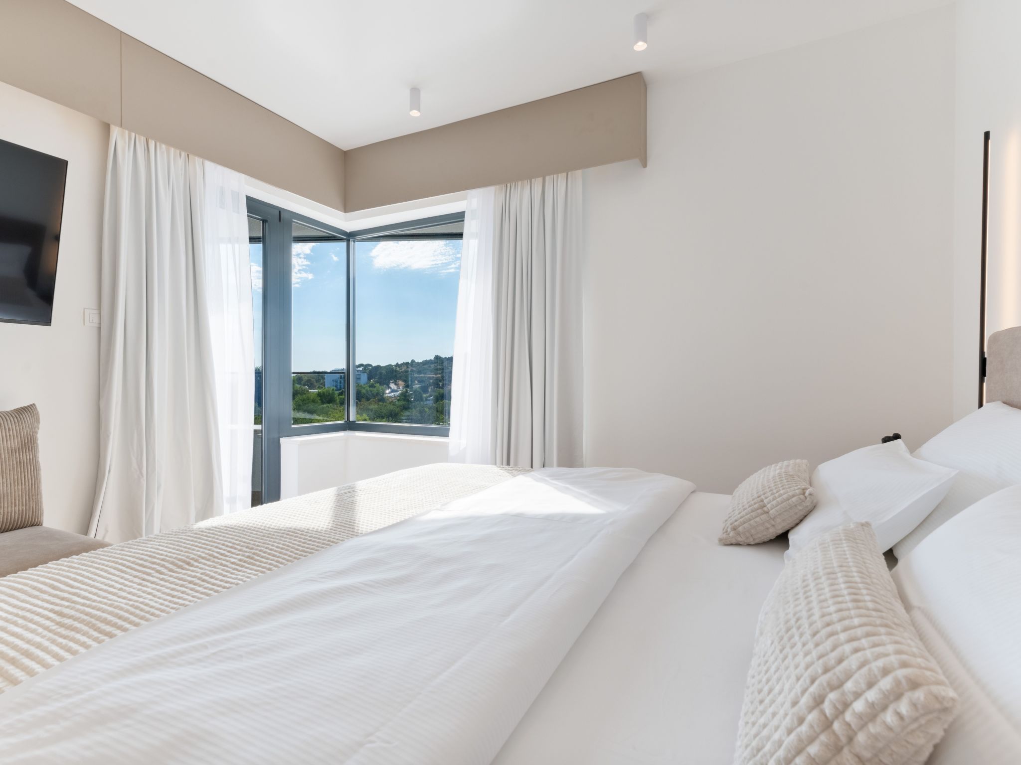 Villa Insel-Image-tags.info