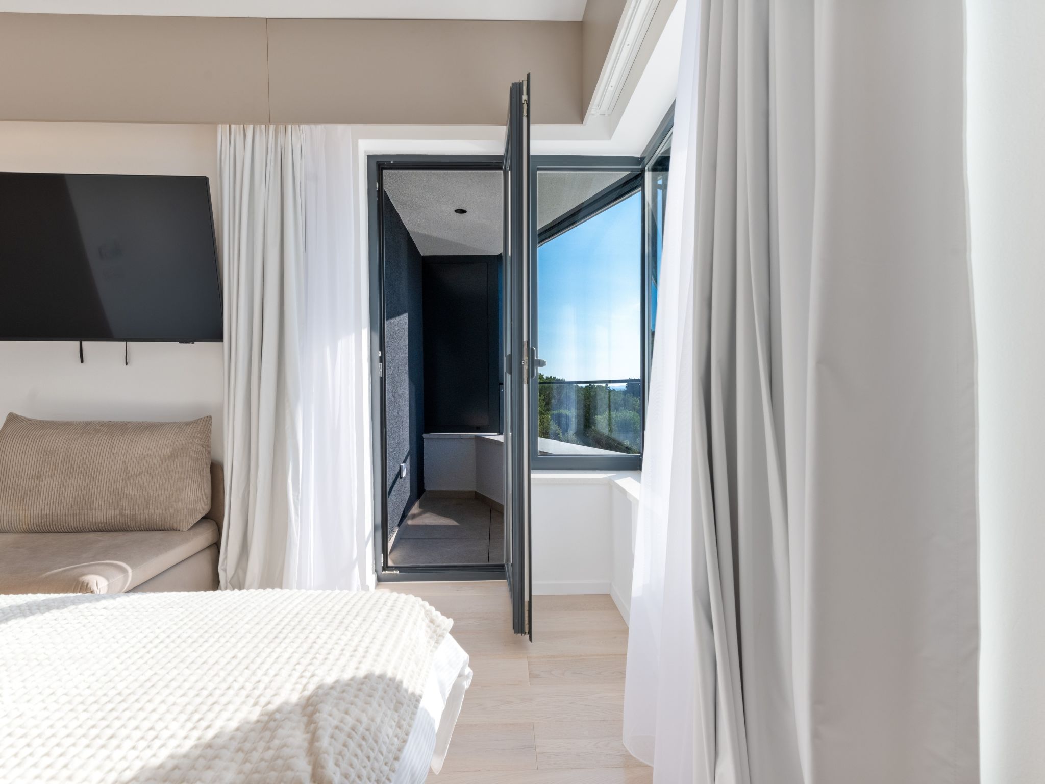 Villa Insel-Image-tags.info