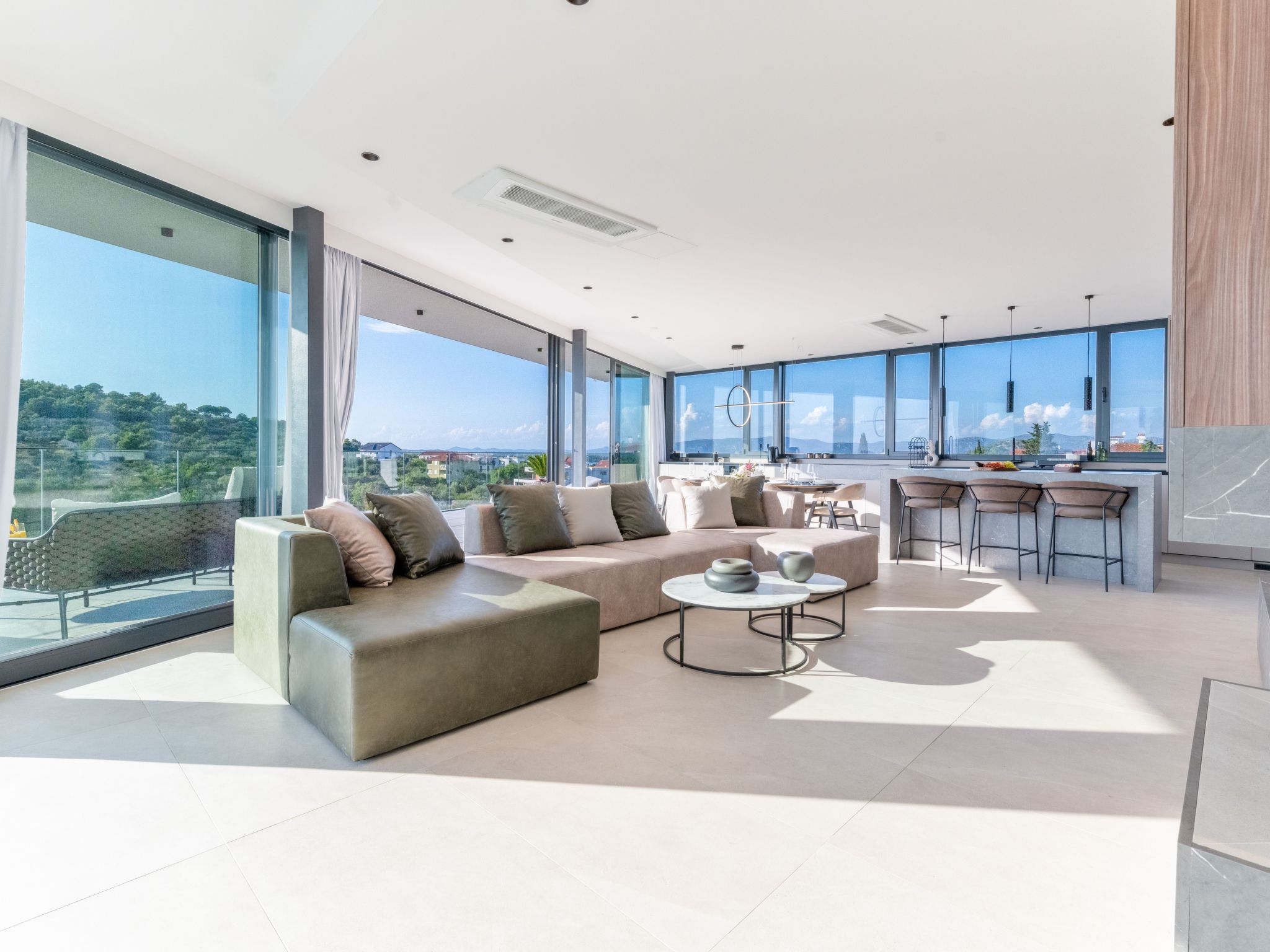 Villa Insel-Image-tags.info