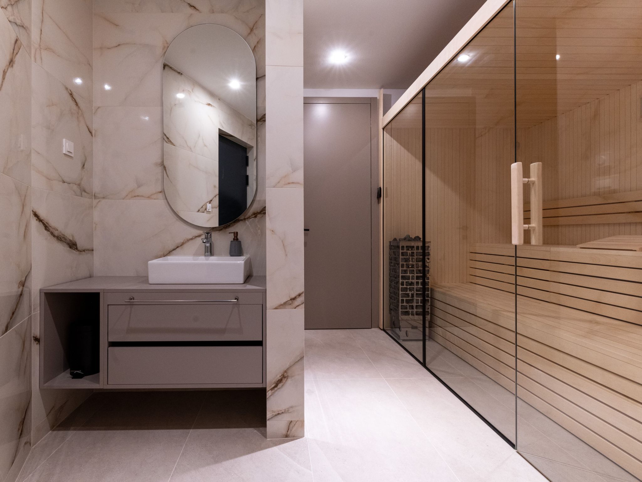 Villa Insel-Image-tags.info