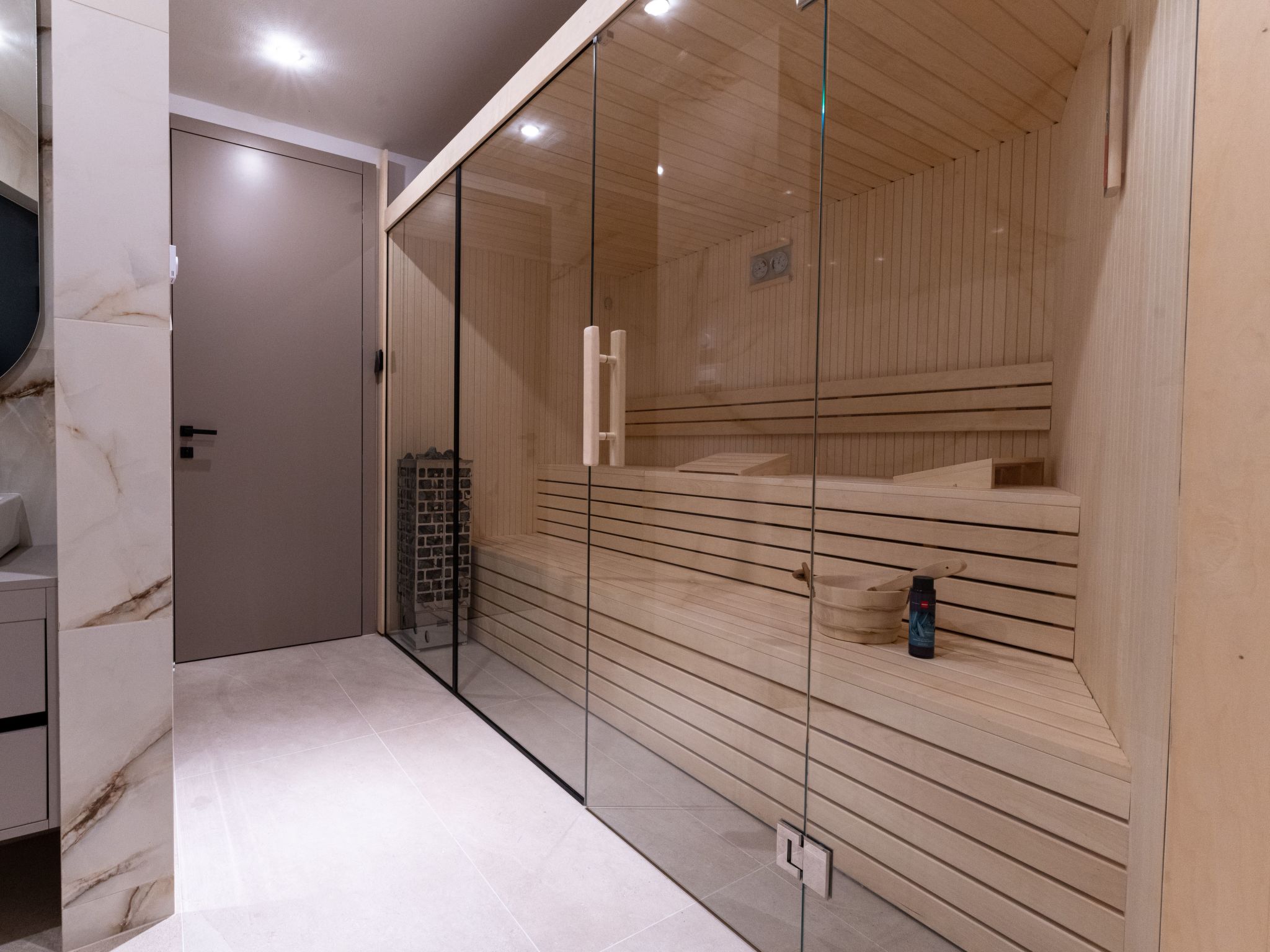 Villa Insel-Image-tags.info