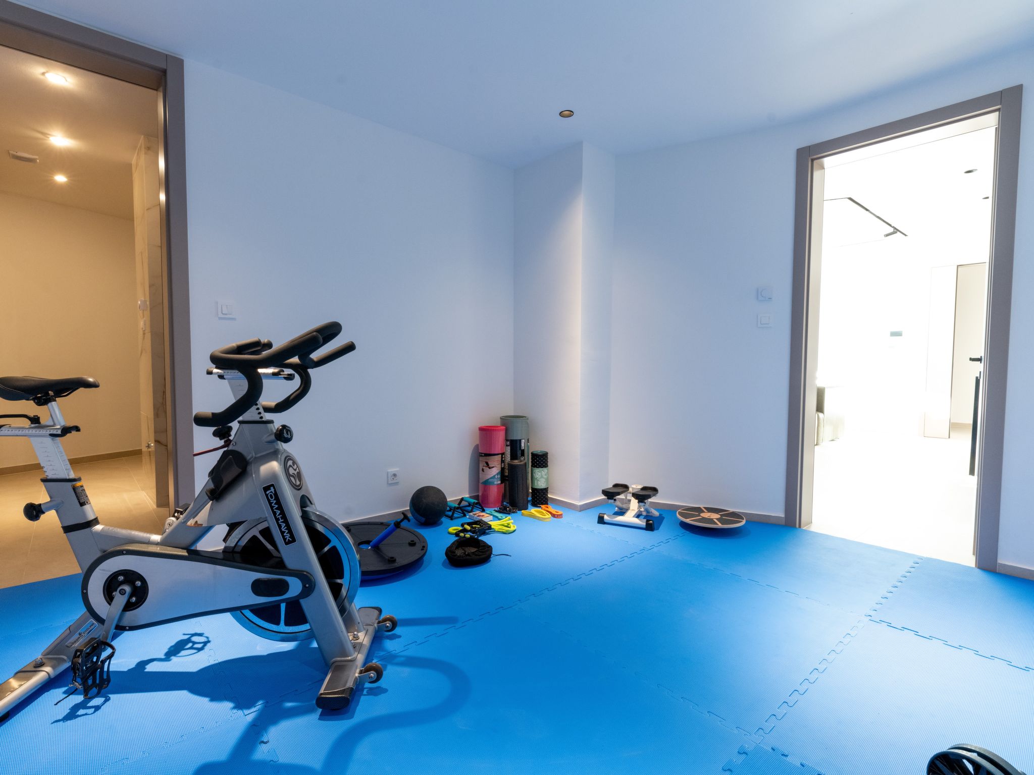 Villa Insel-Image-tags.info