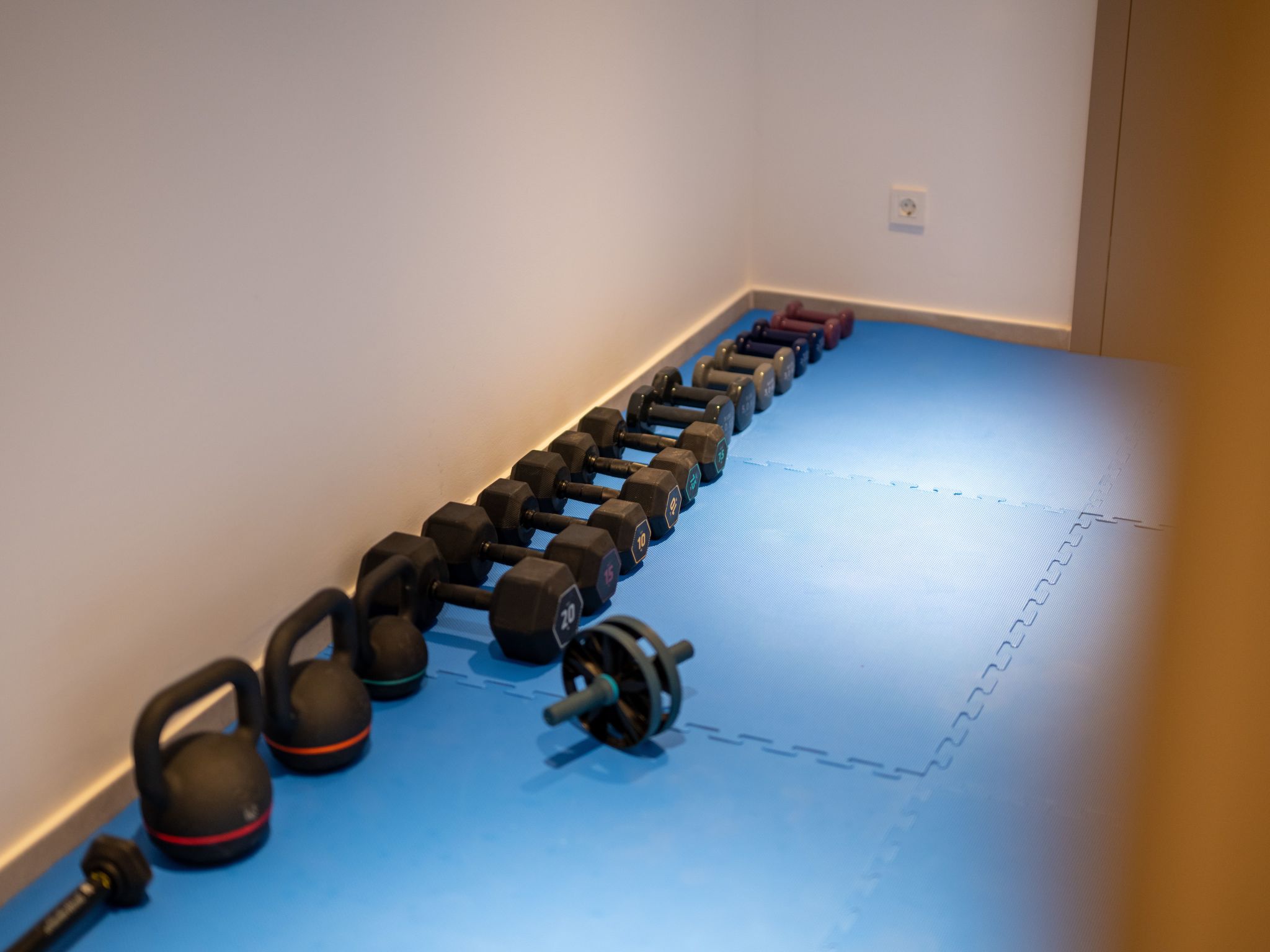 Villa Insel-Image-tags.info