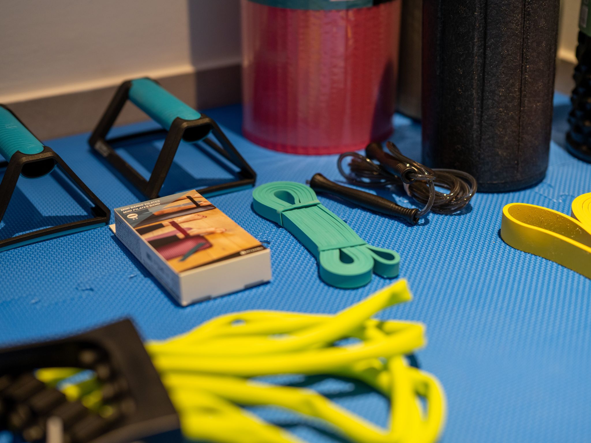 Villa Insel-Image-tags.info