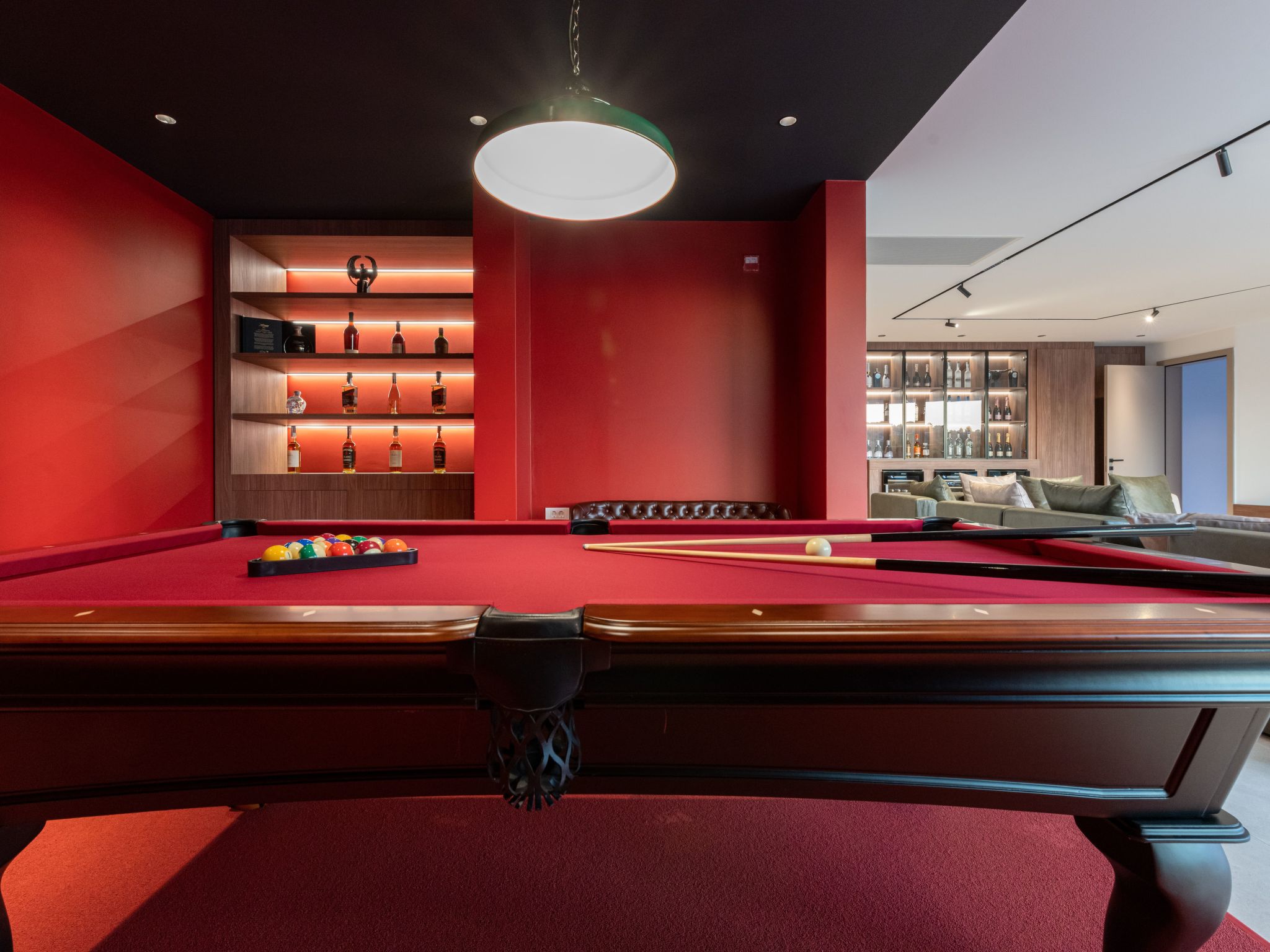 Villa Insel-Image-tags.info