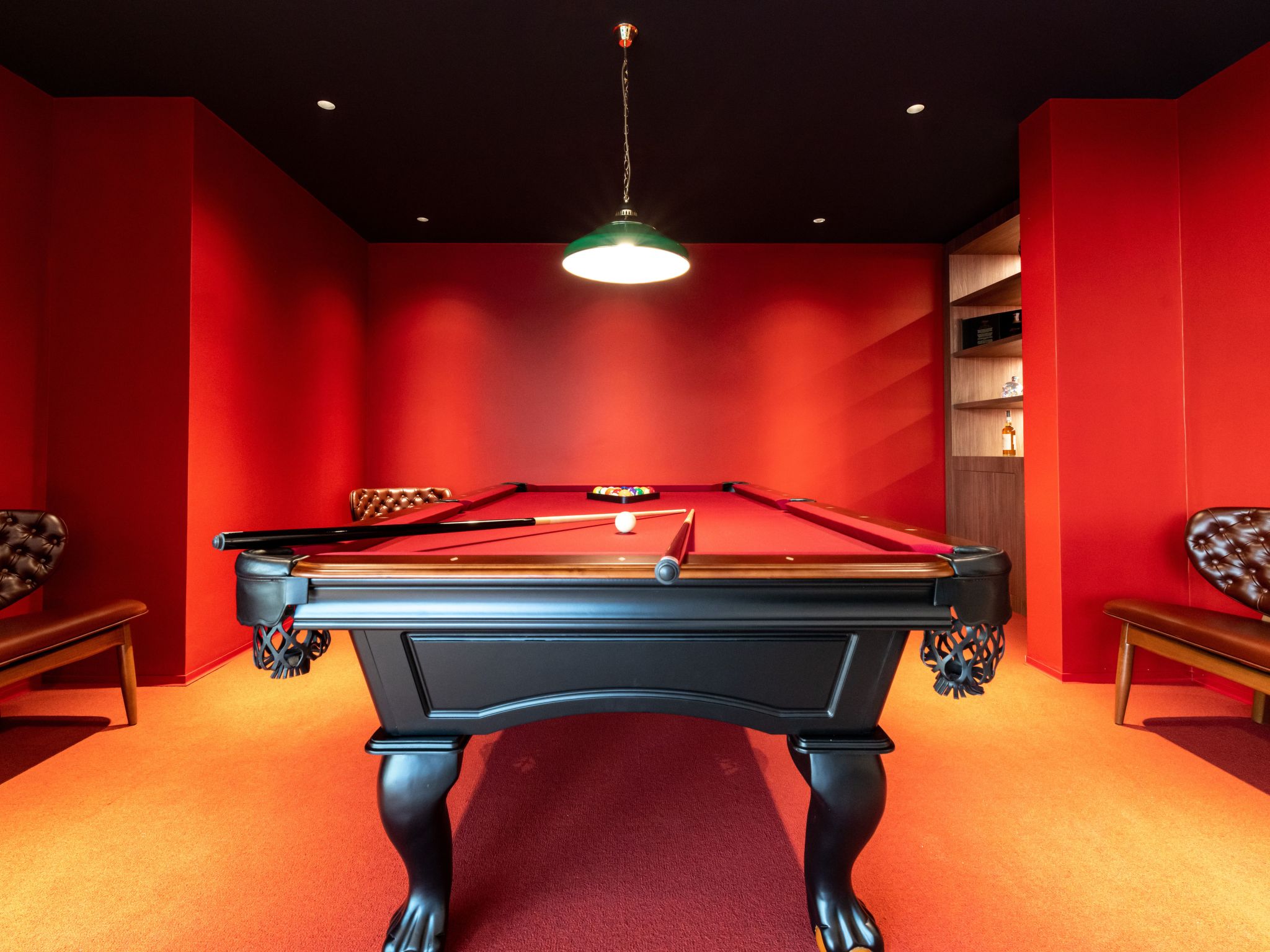 Villa Insel-Image-tags.info