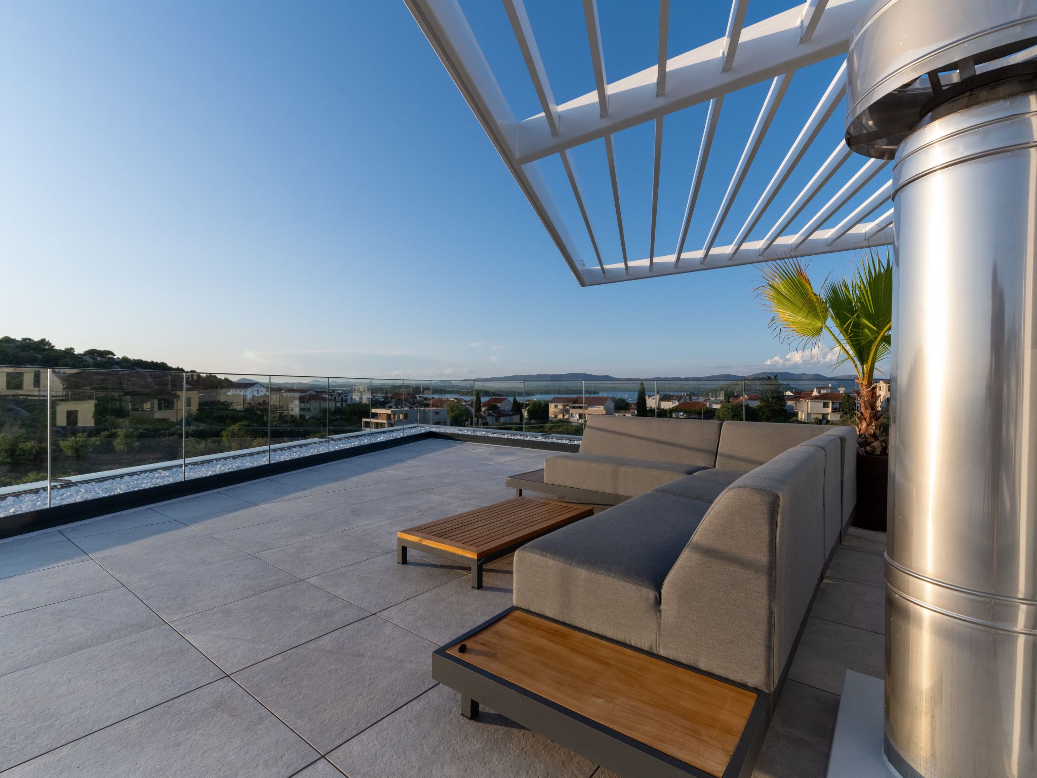 Villa Insel-Image-tags.info