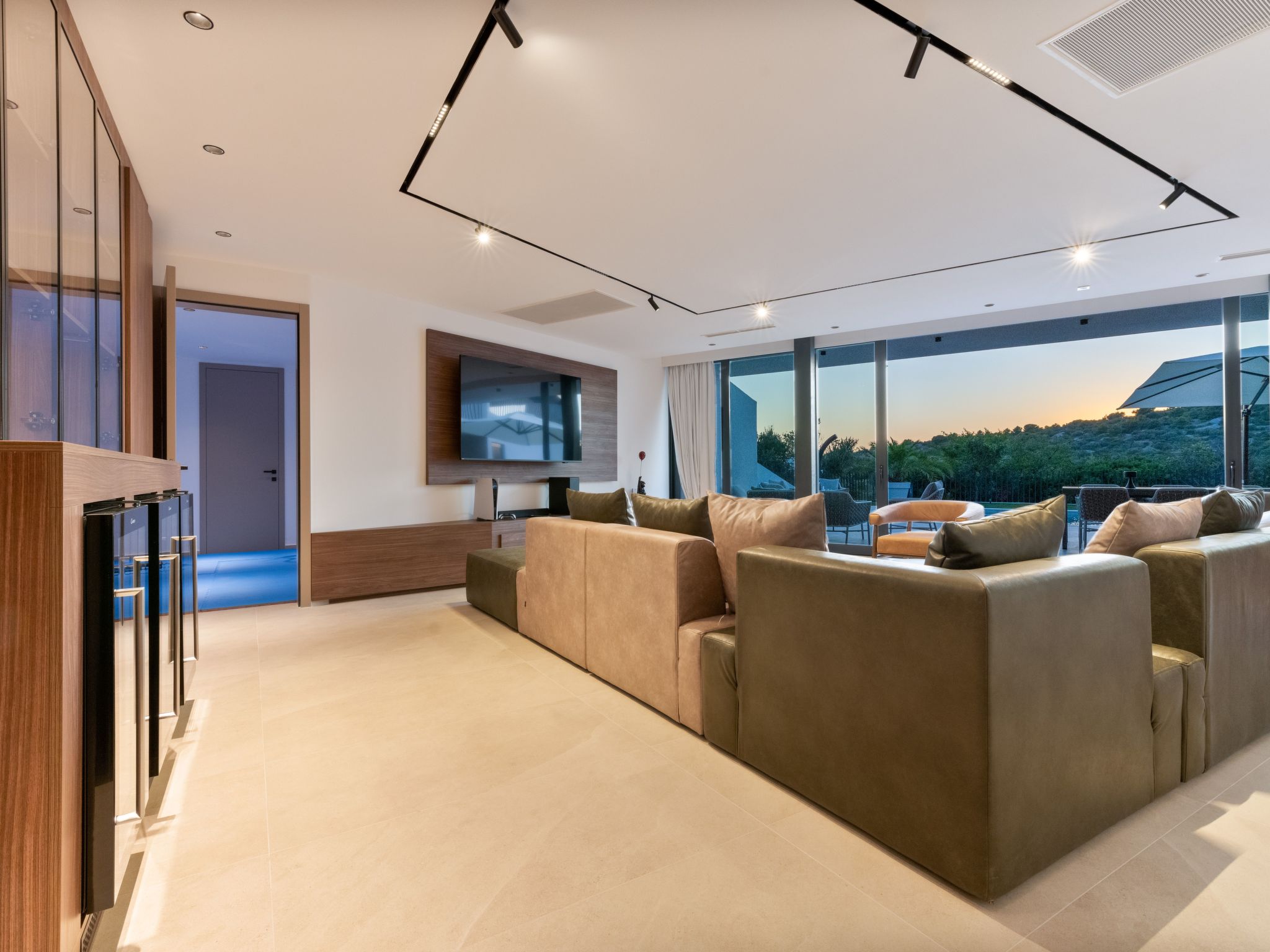 Villa Insel-Image-tags.info