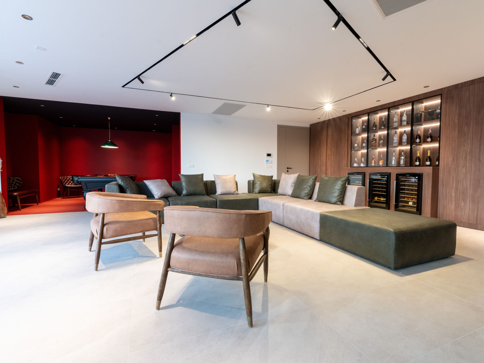 Villa Insel-Image-tags.info