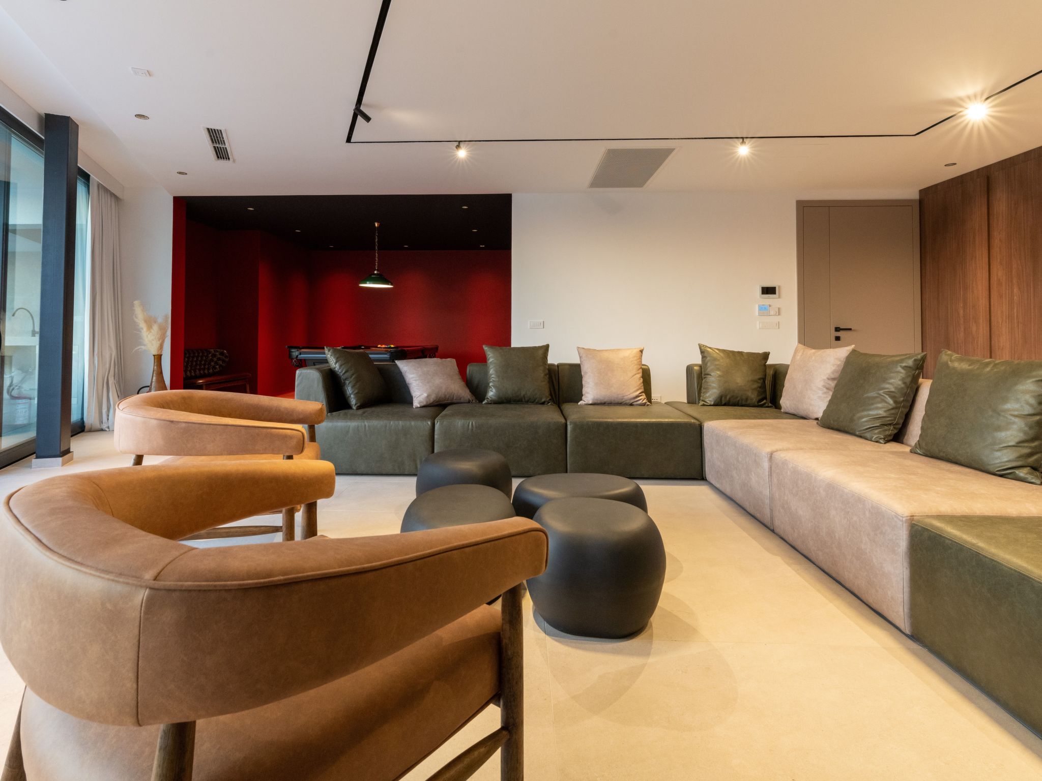 Villa Insel-Image-tags.info