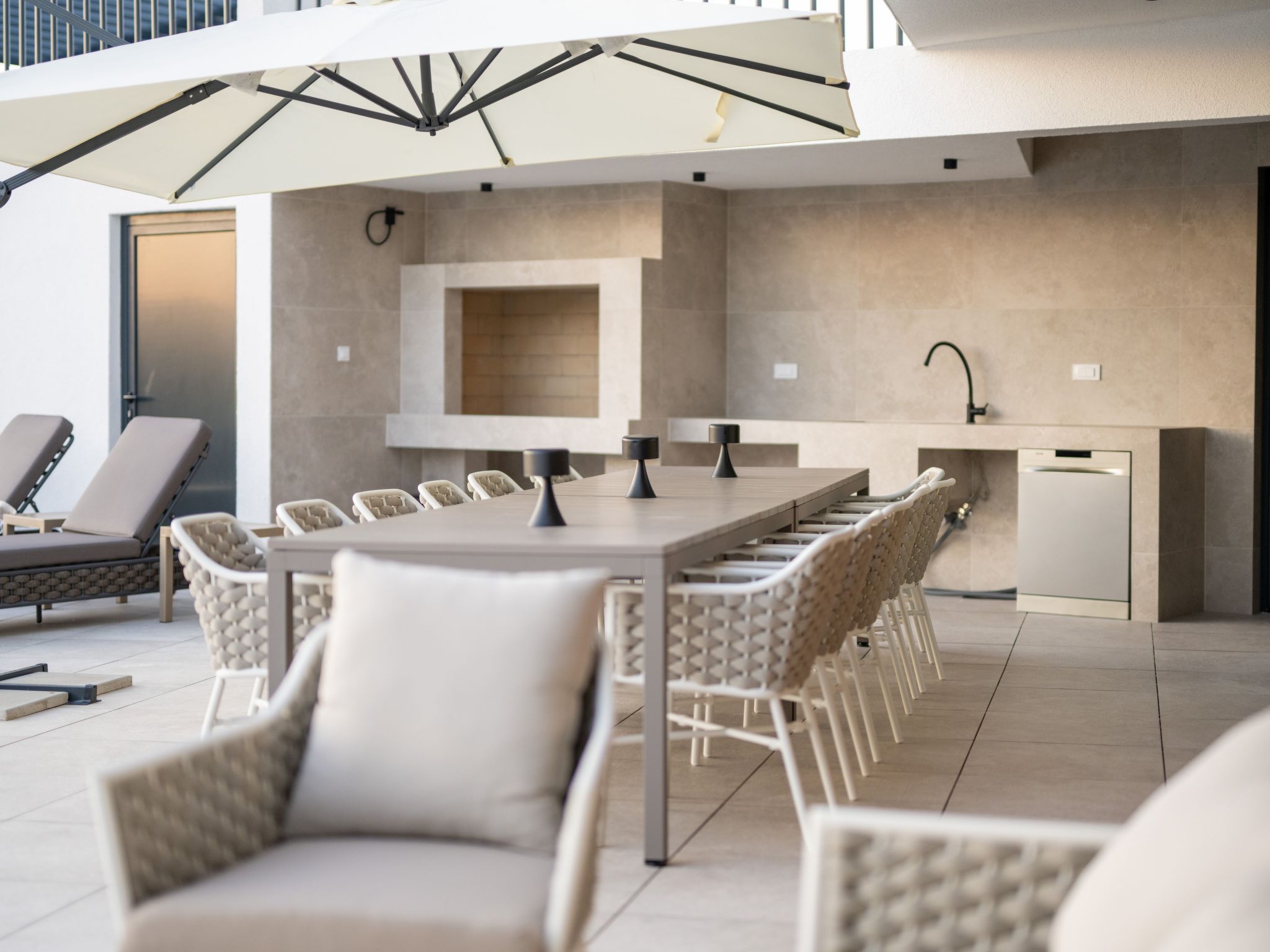 Villa Insel-Image-tags.info