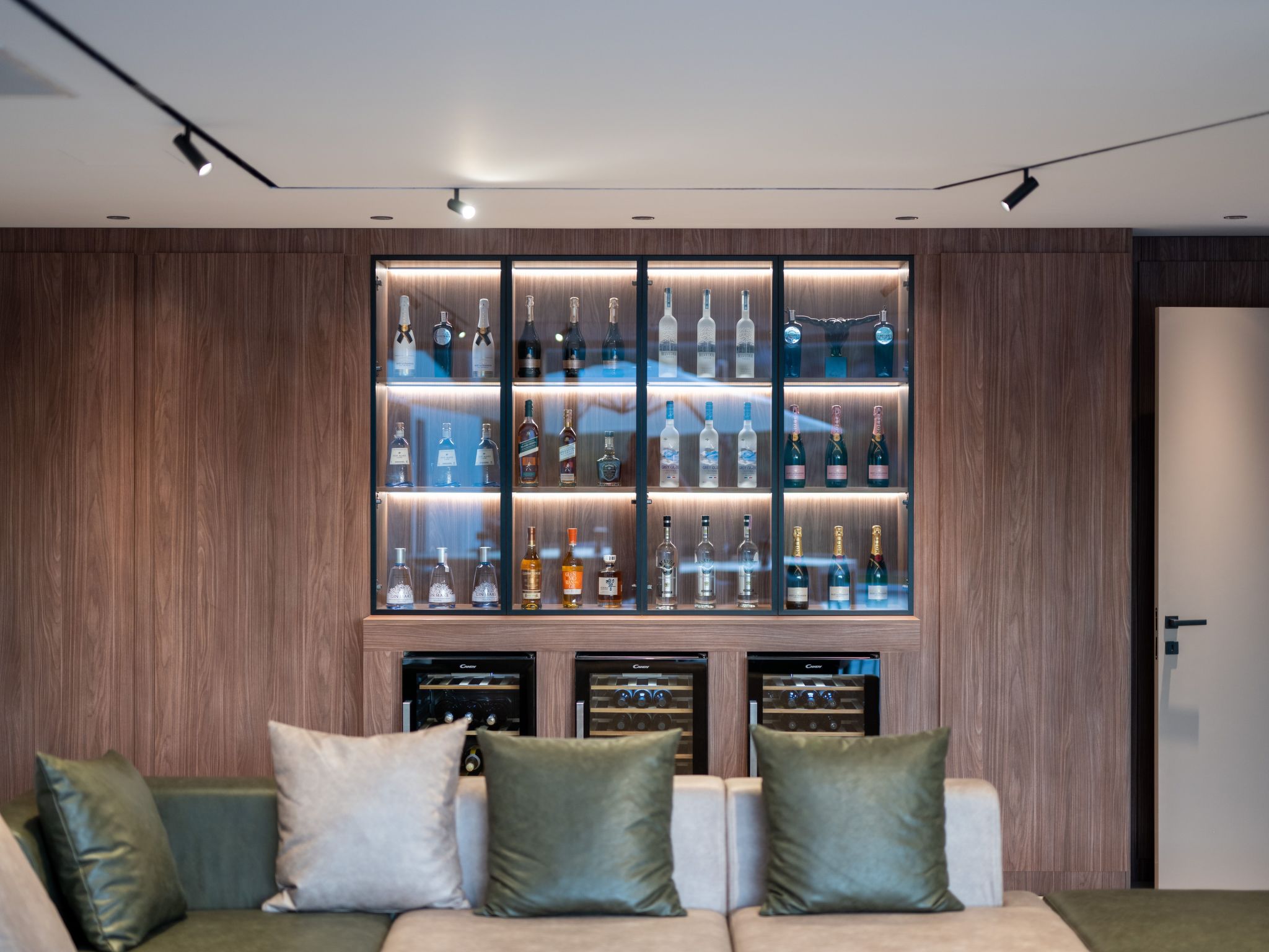 Villa Insel-Image-tags.info