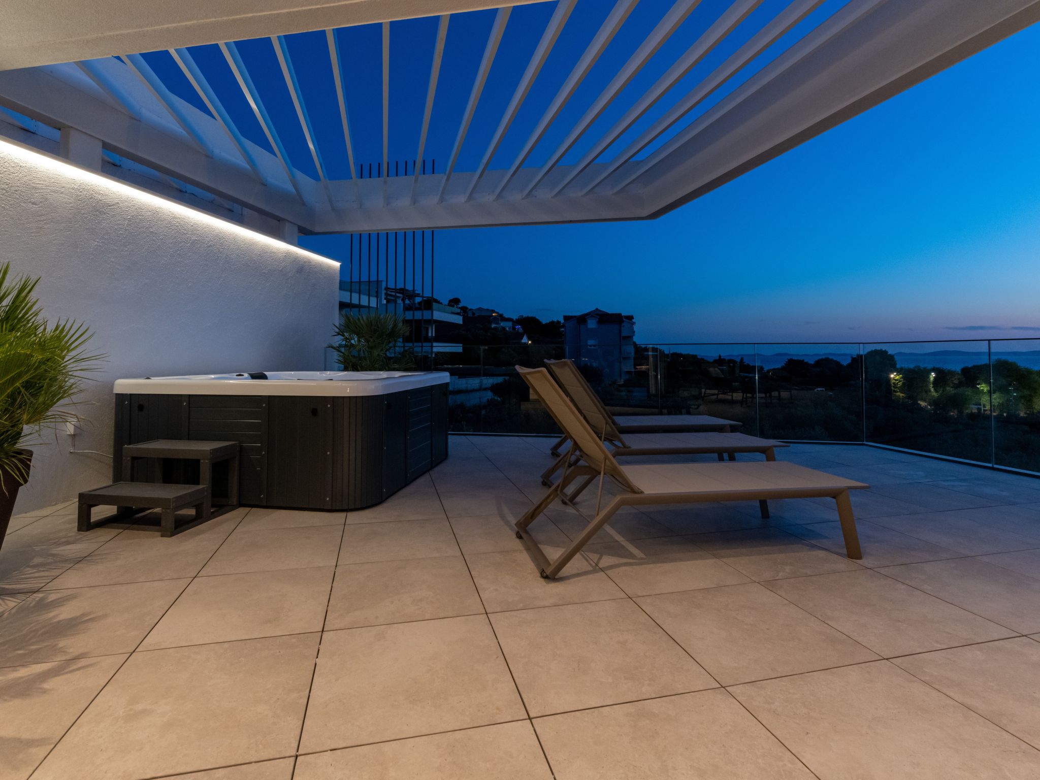 Villa Insel-Image-tags.info