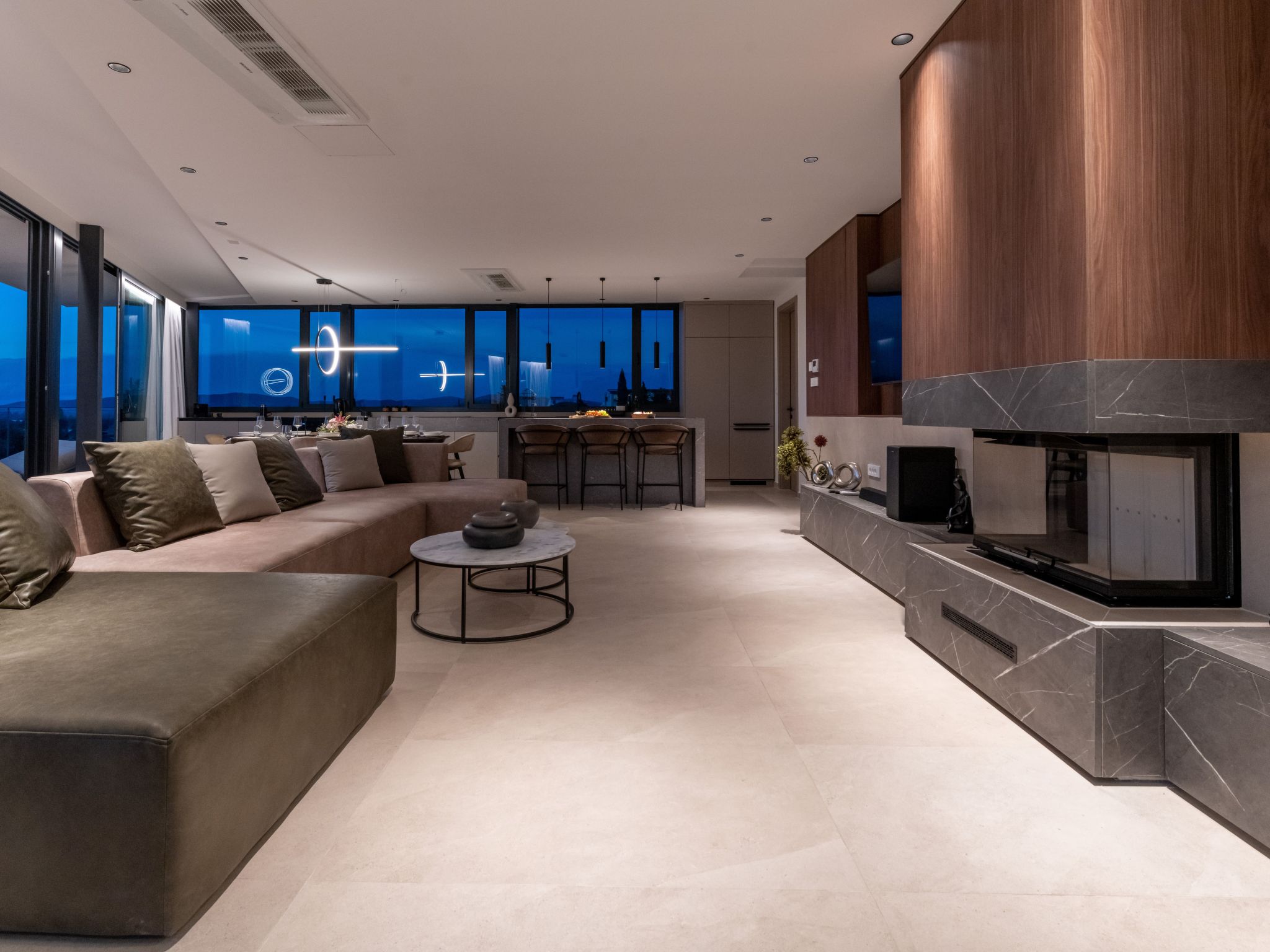 Villa Insel-Image-tags.info