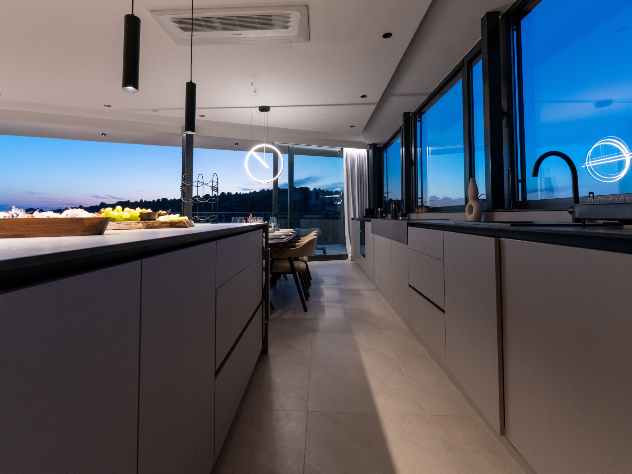 Villa Insel-Image-tags.info